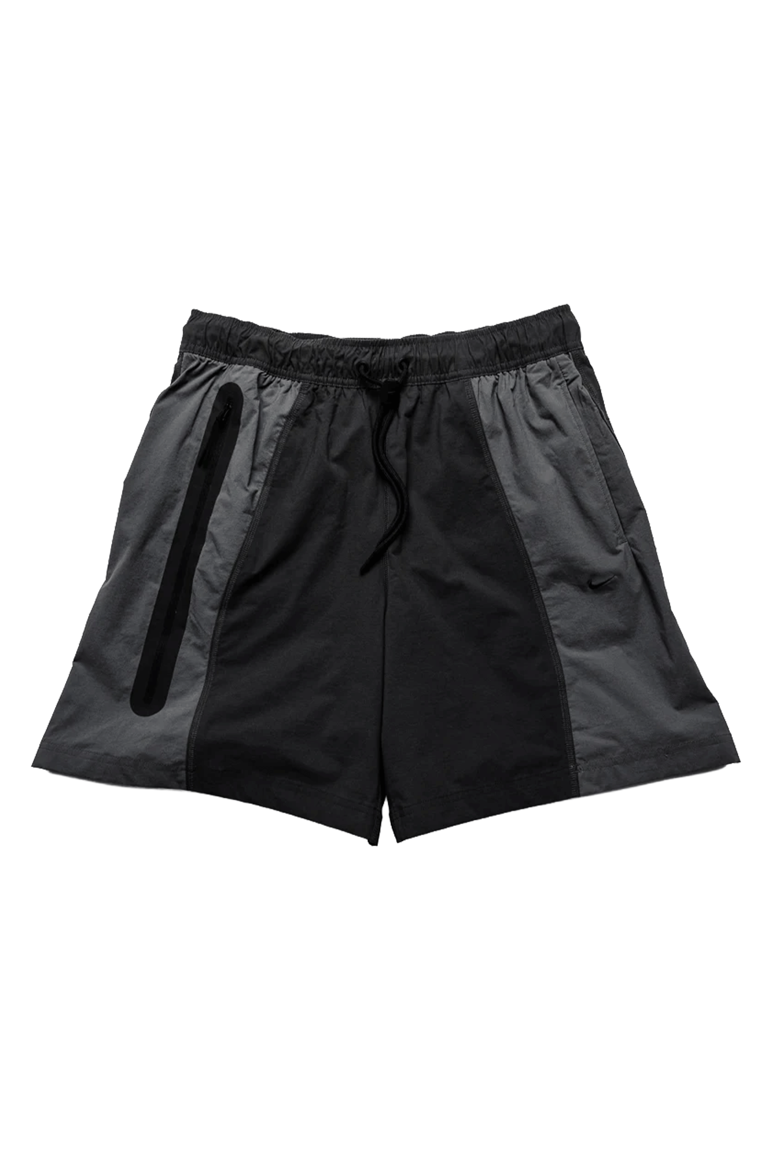 Dri-Fit Tech Pro CB Woven Short