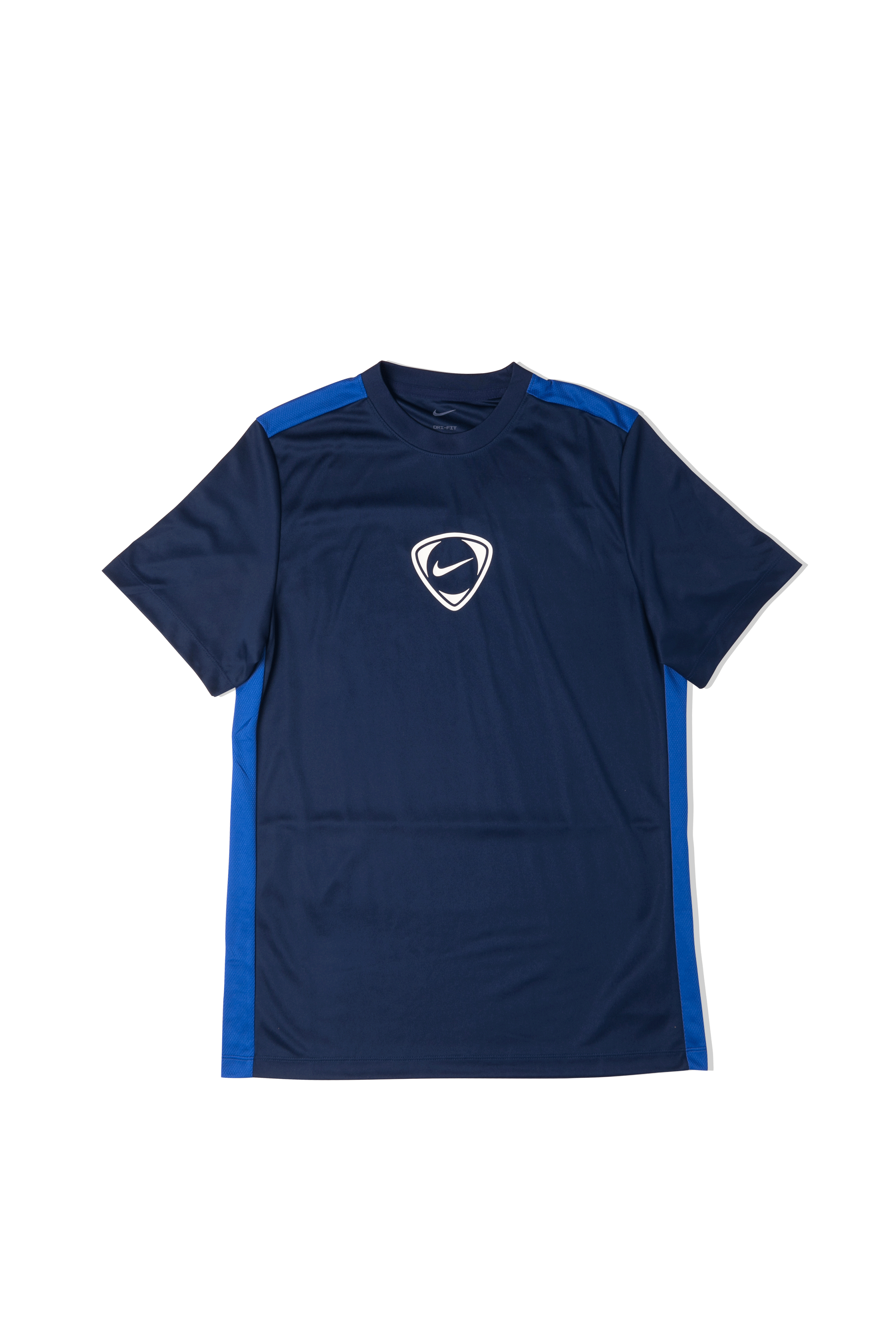 Dri-Fit Accademy+ Top GX HBR