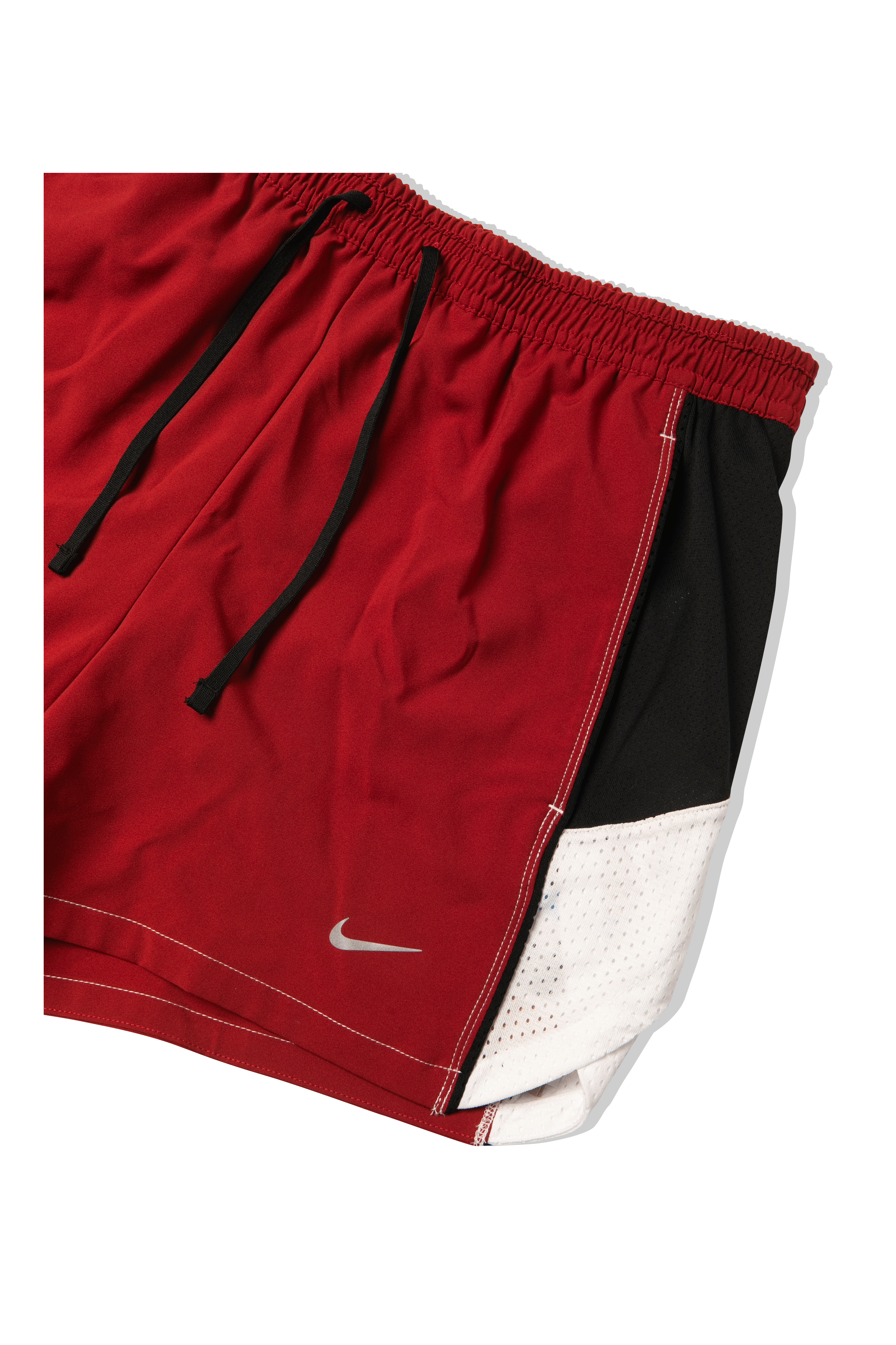 Dri-Fit Retro 4BF Short