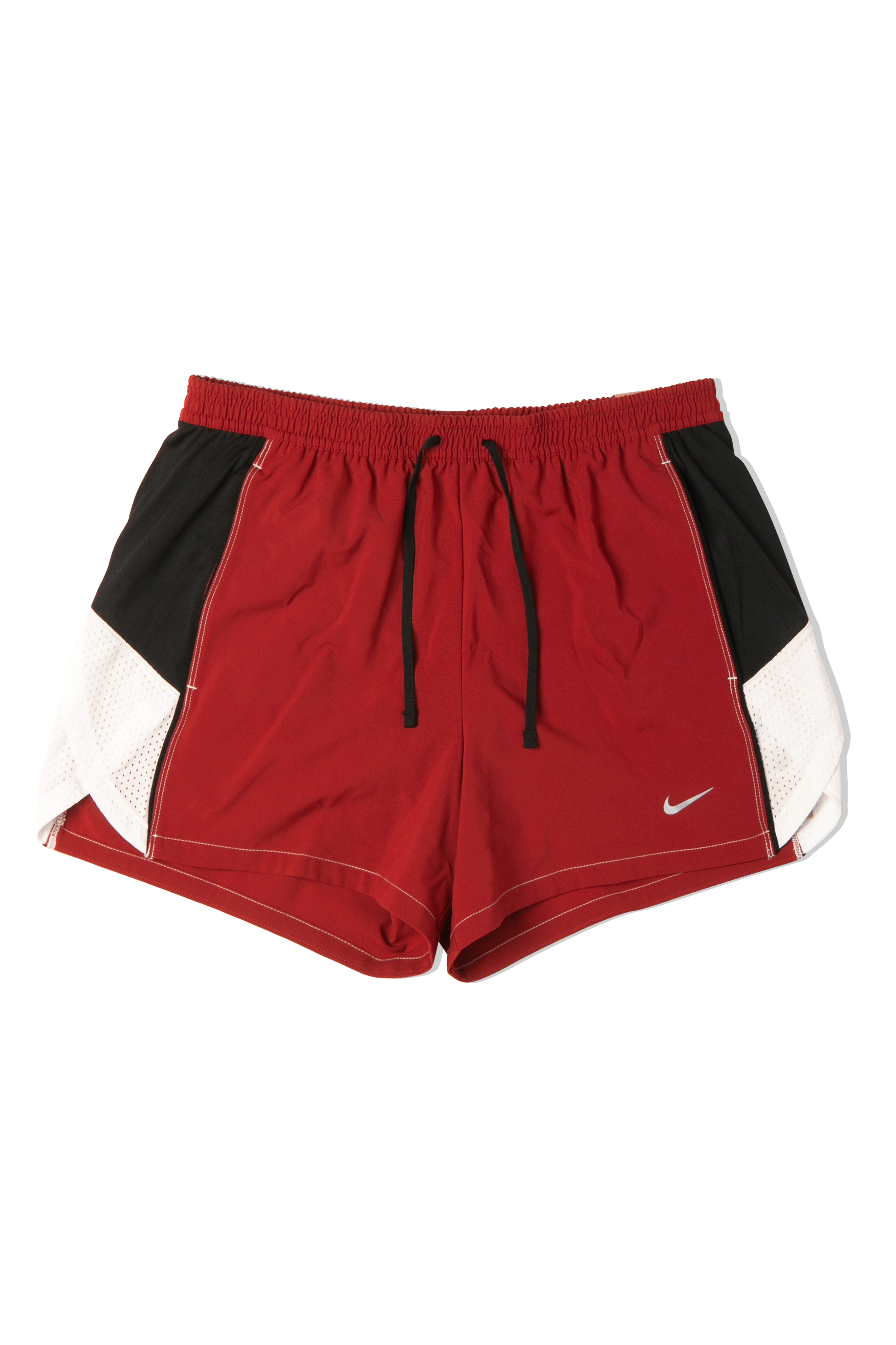 Dri-Fit Retro 4BF Short