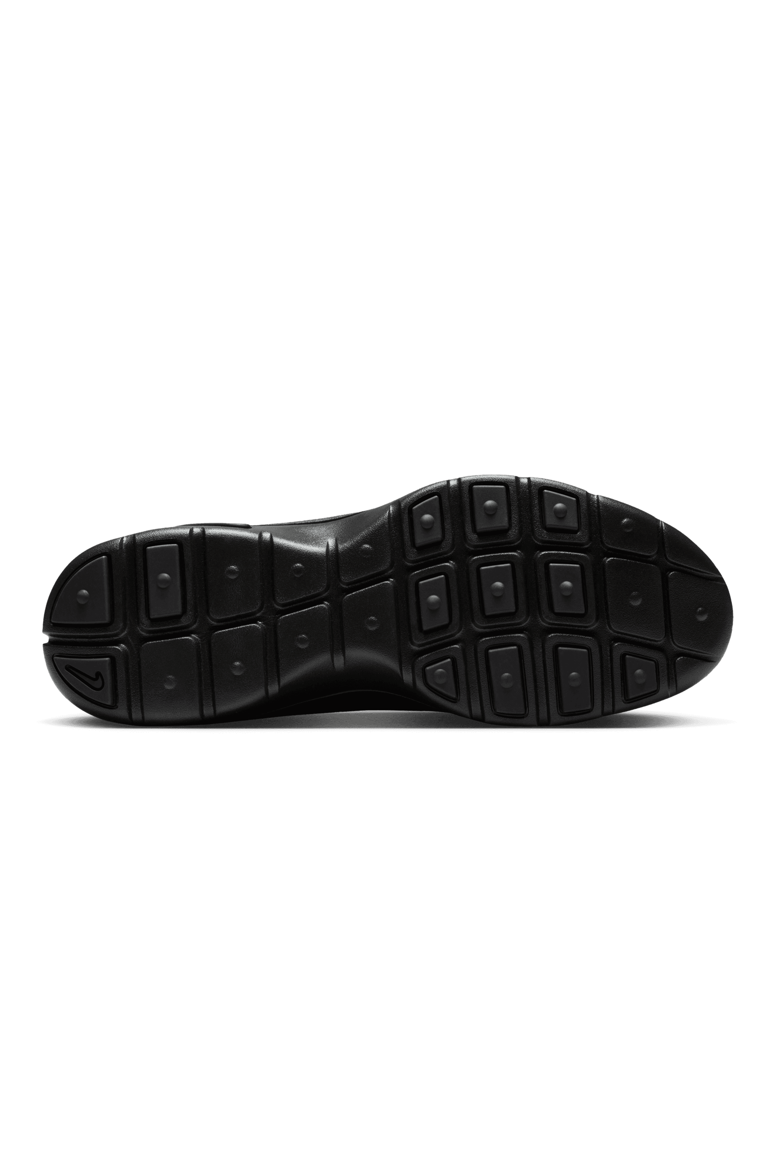 Woman Rejuven8 Run OG SP QS "Black"