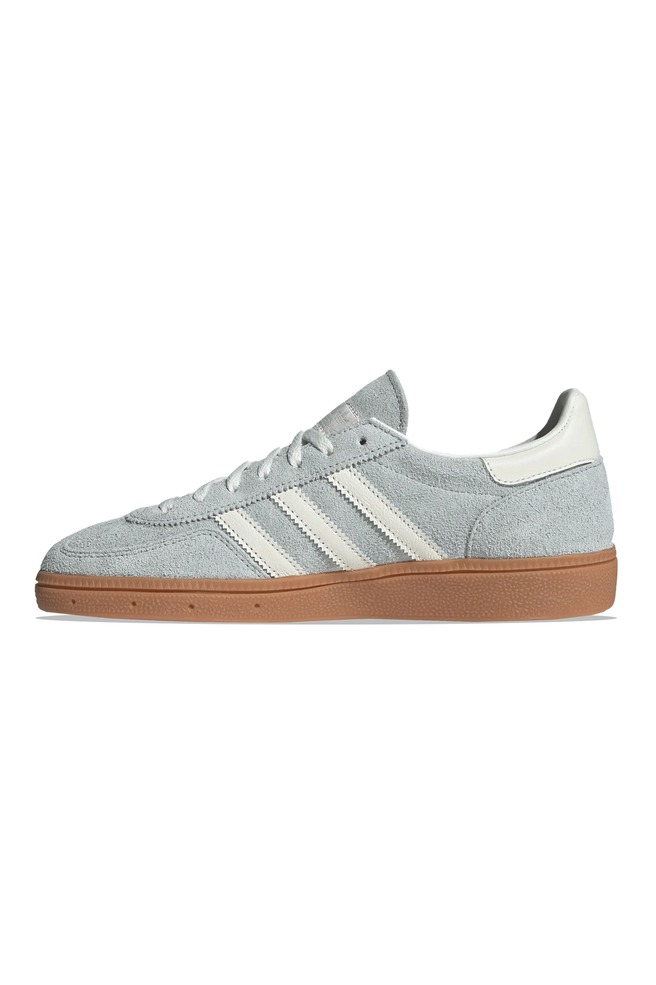 W Handball Spezial