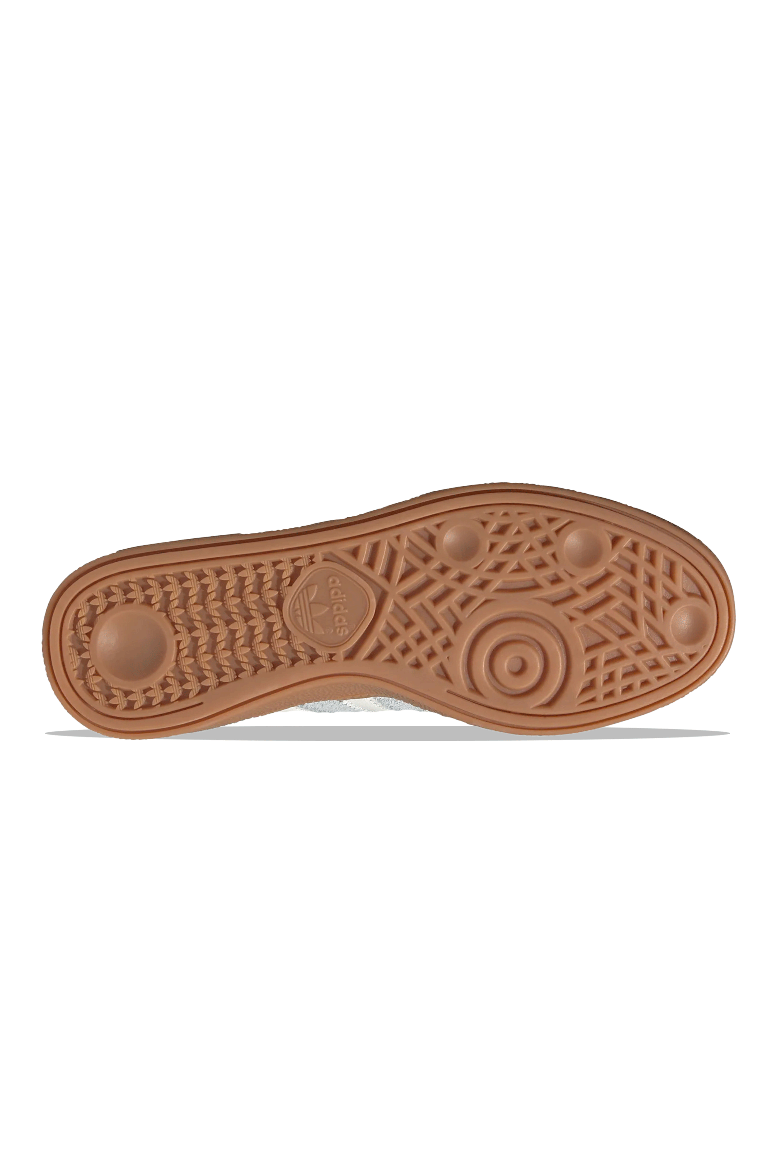 W Handball Spezial