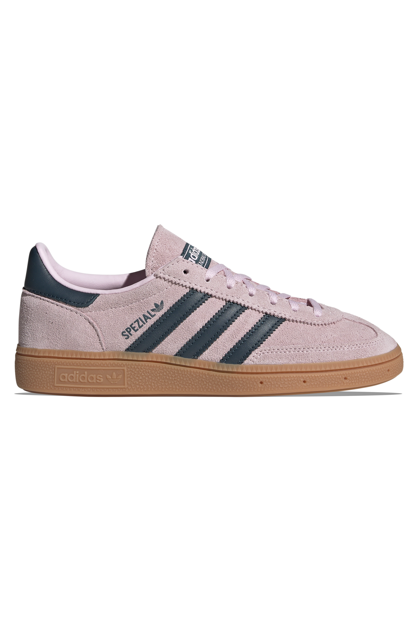 W Handball Spezial
