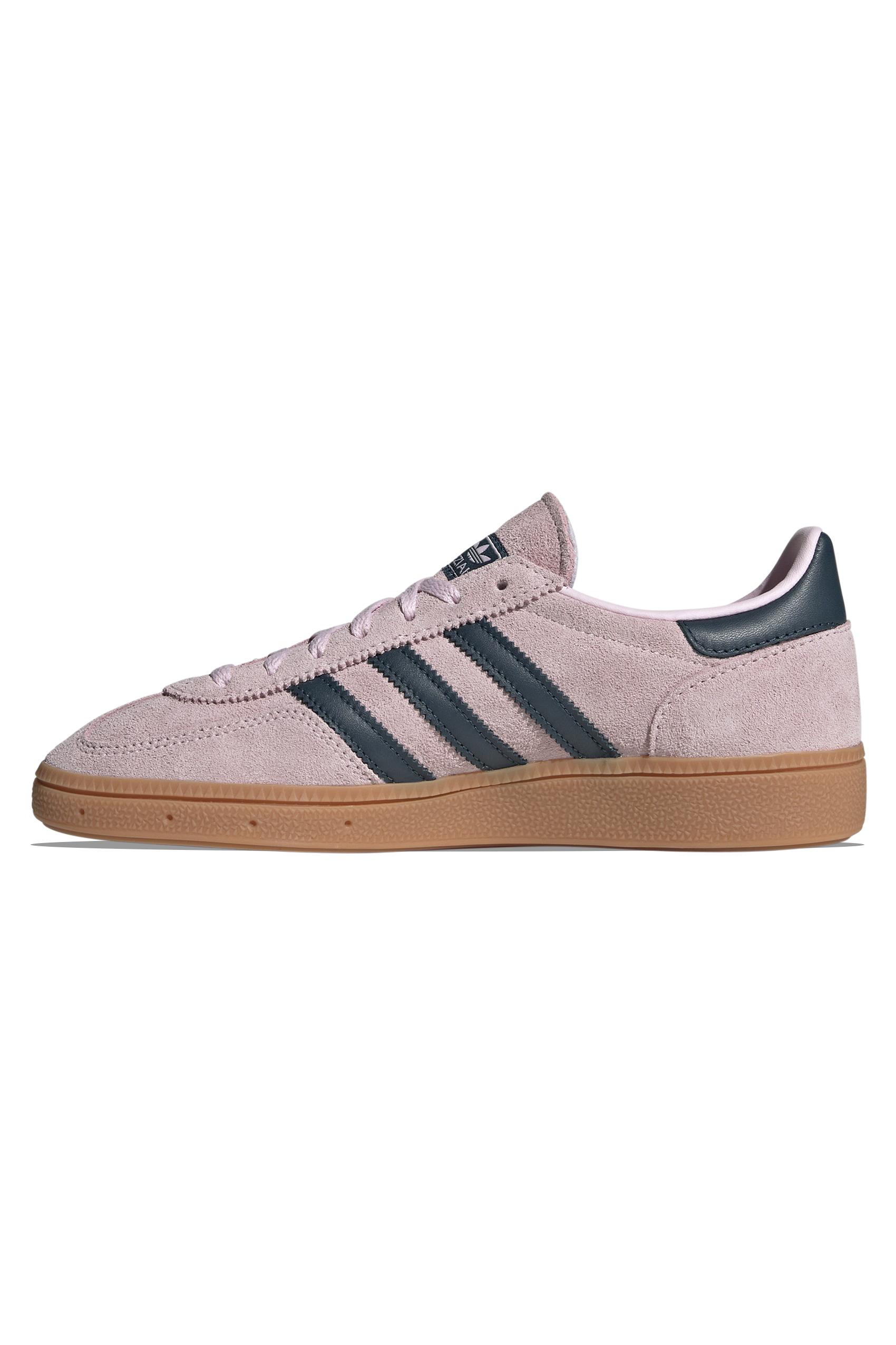 W Handball Spezial