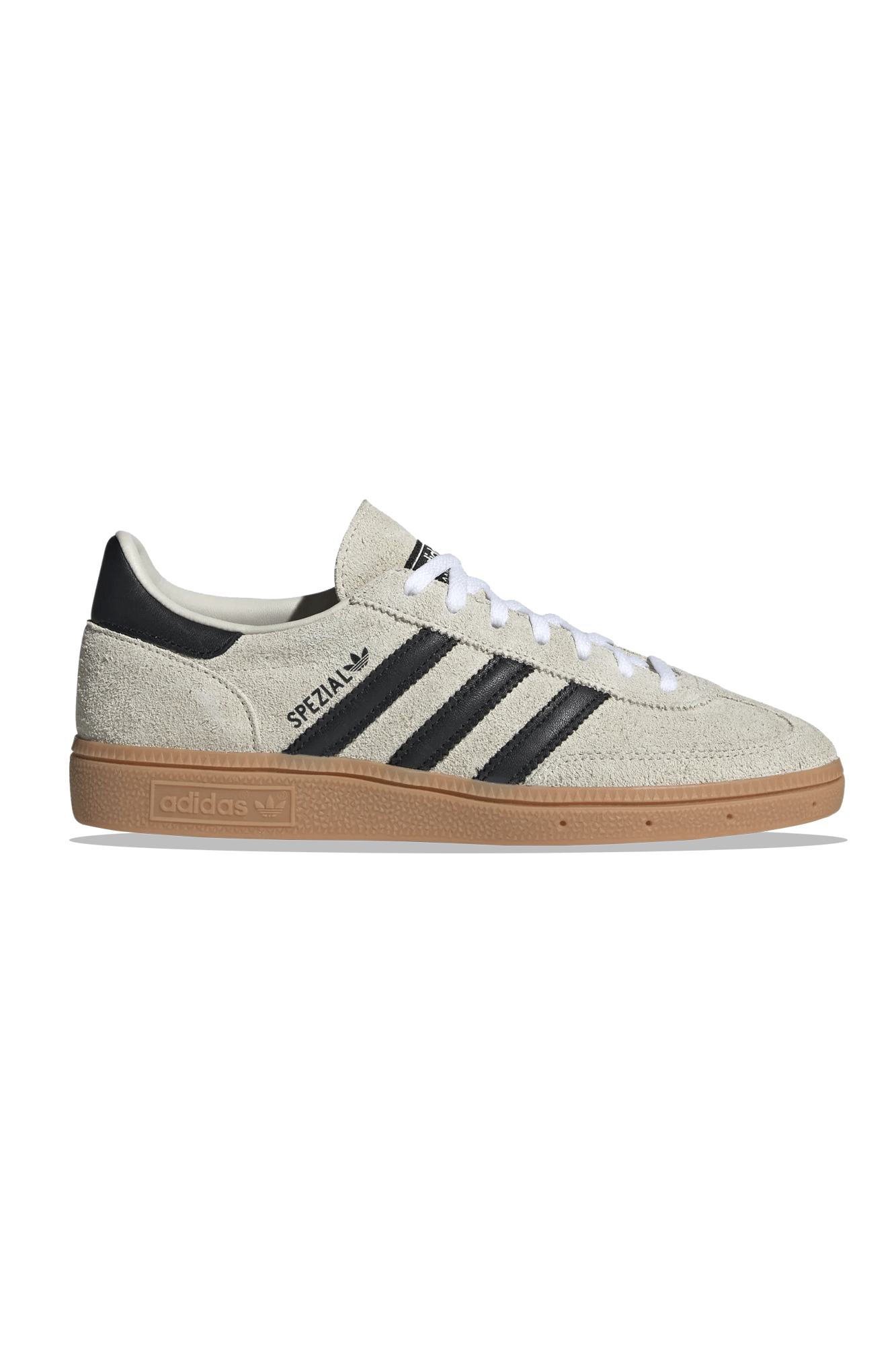 W Handball Spezial