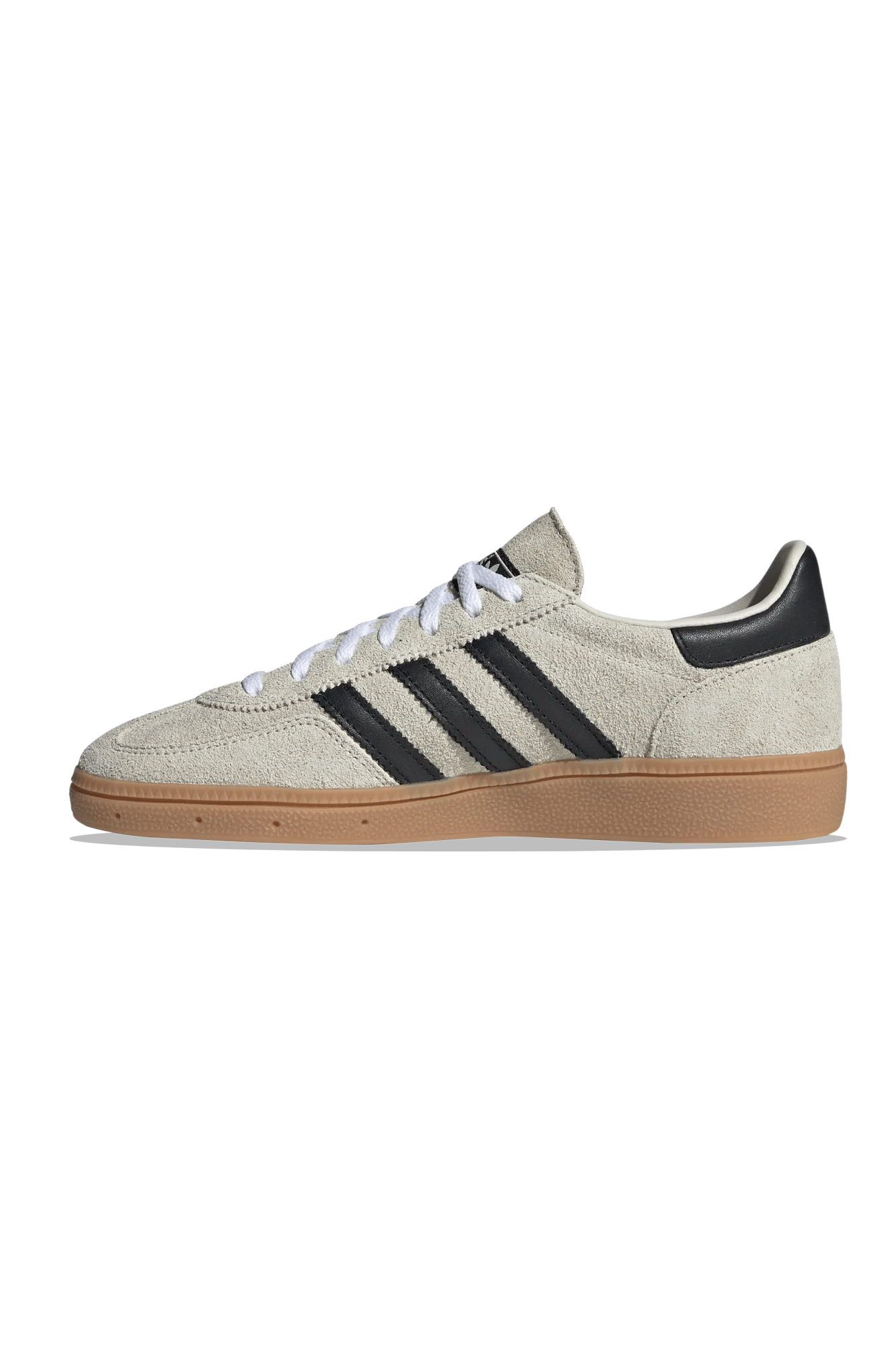 W Handball Spezial