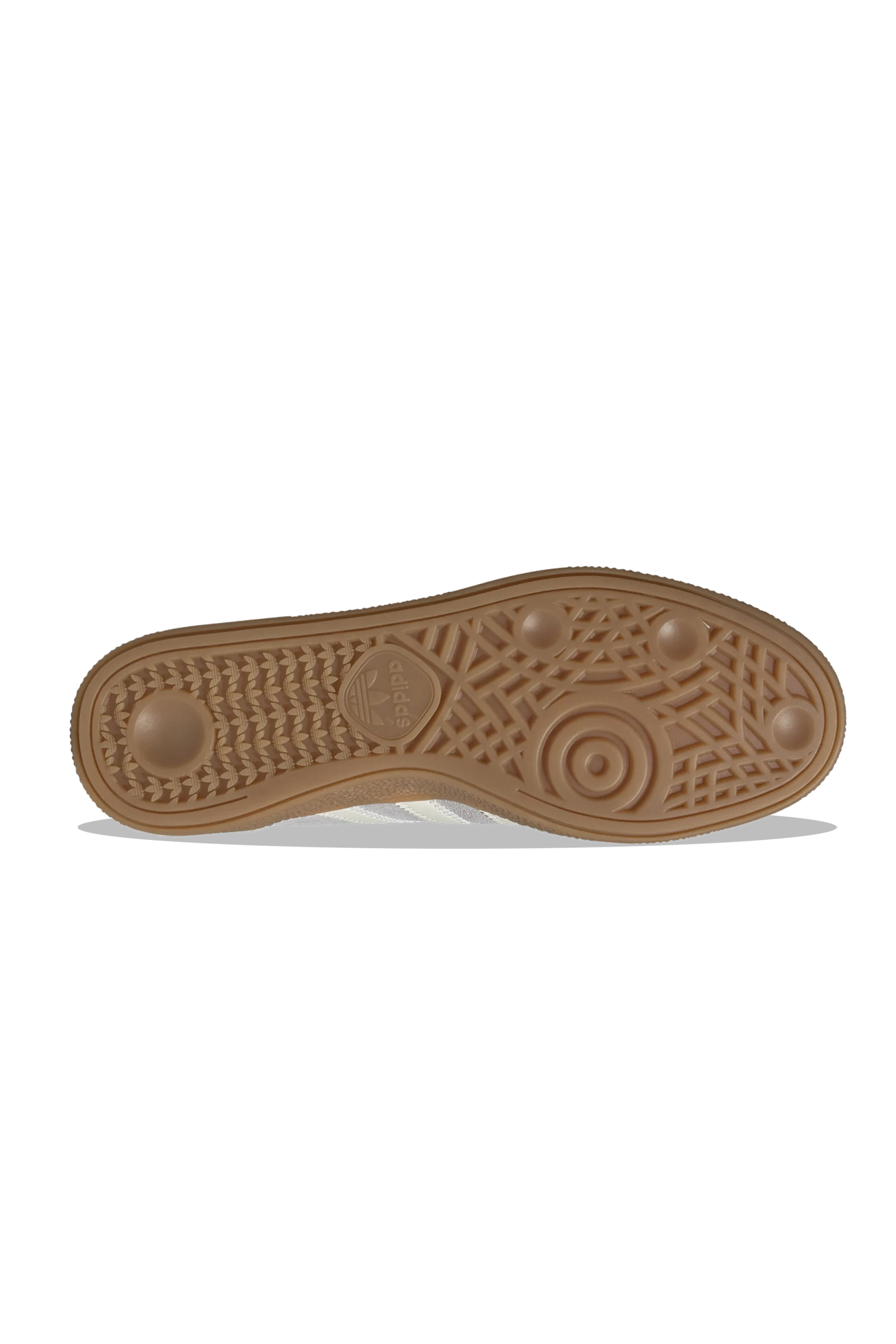 Handball Spezial
