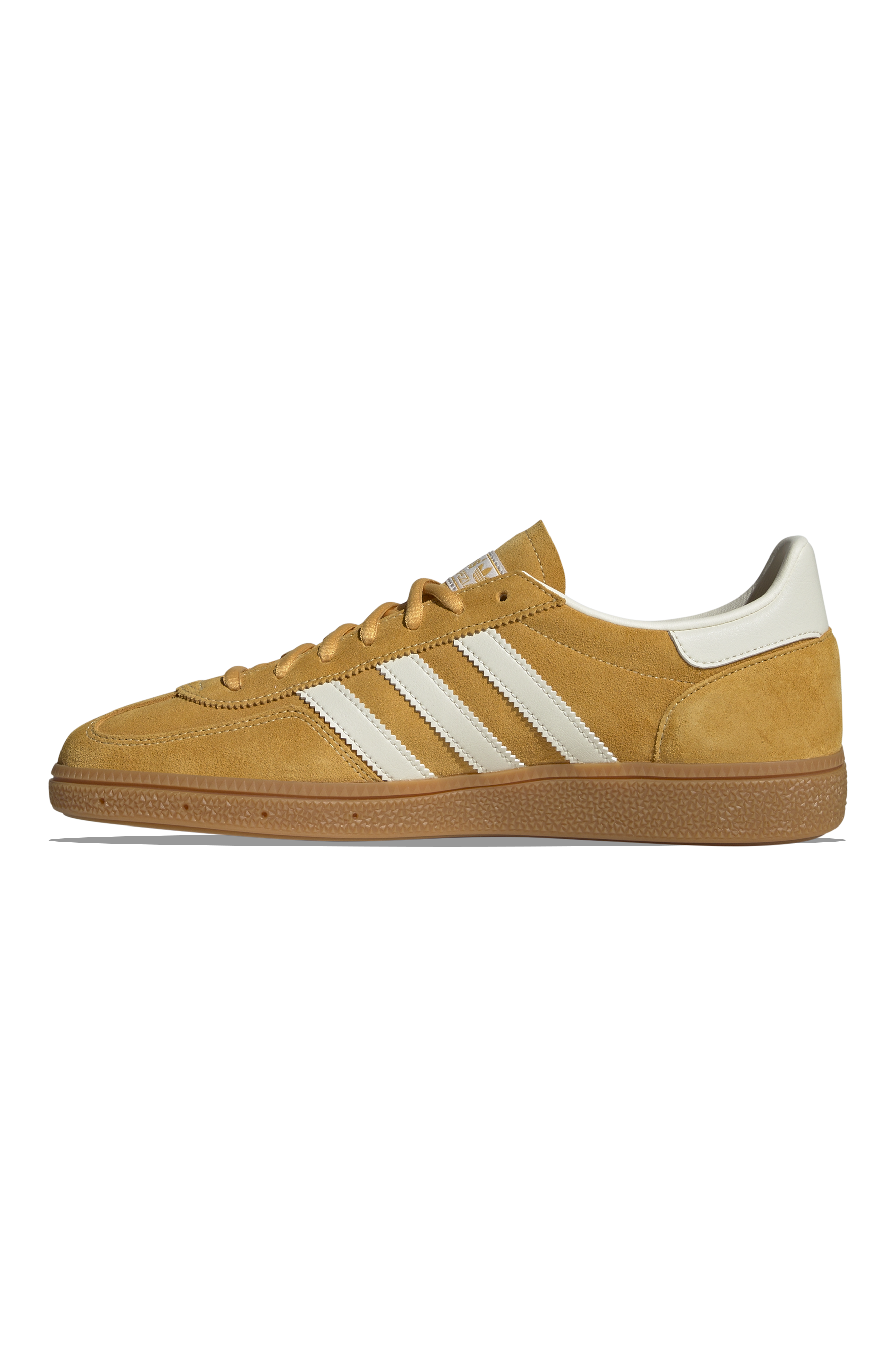Handball Spezial
