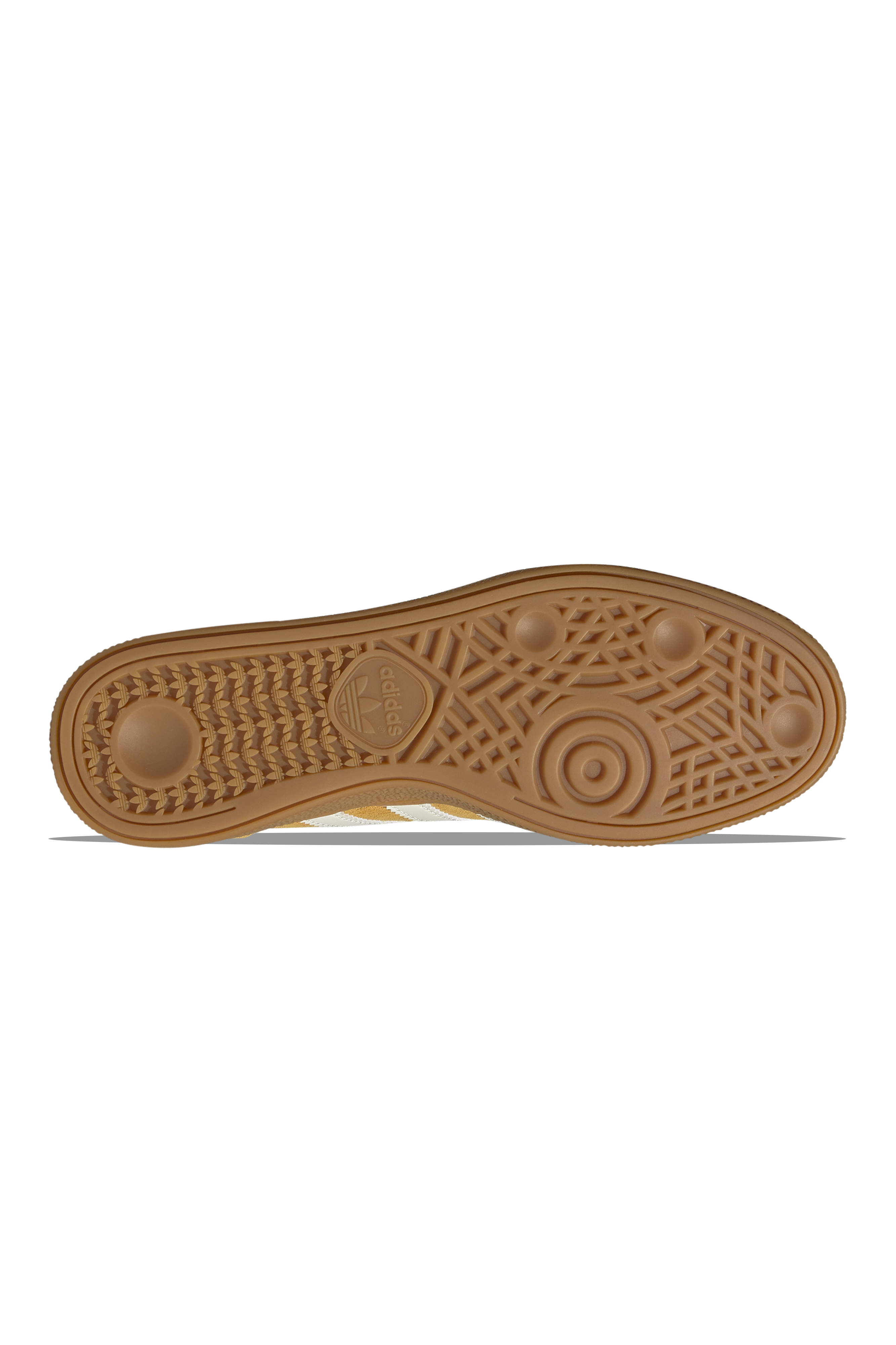 Handball Spezial