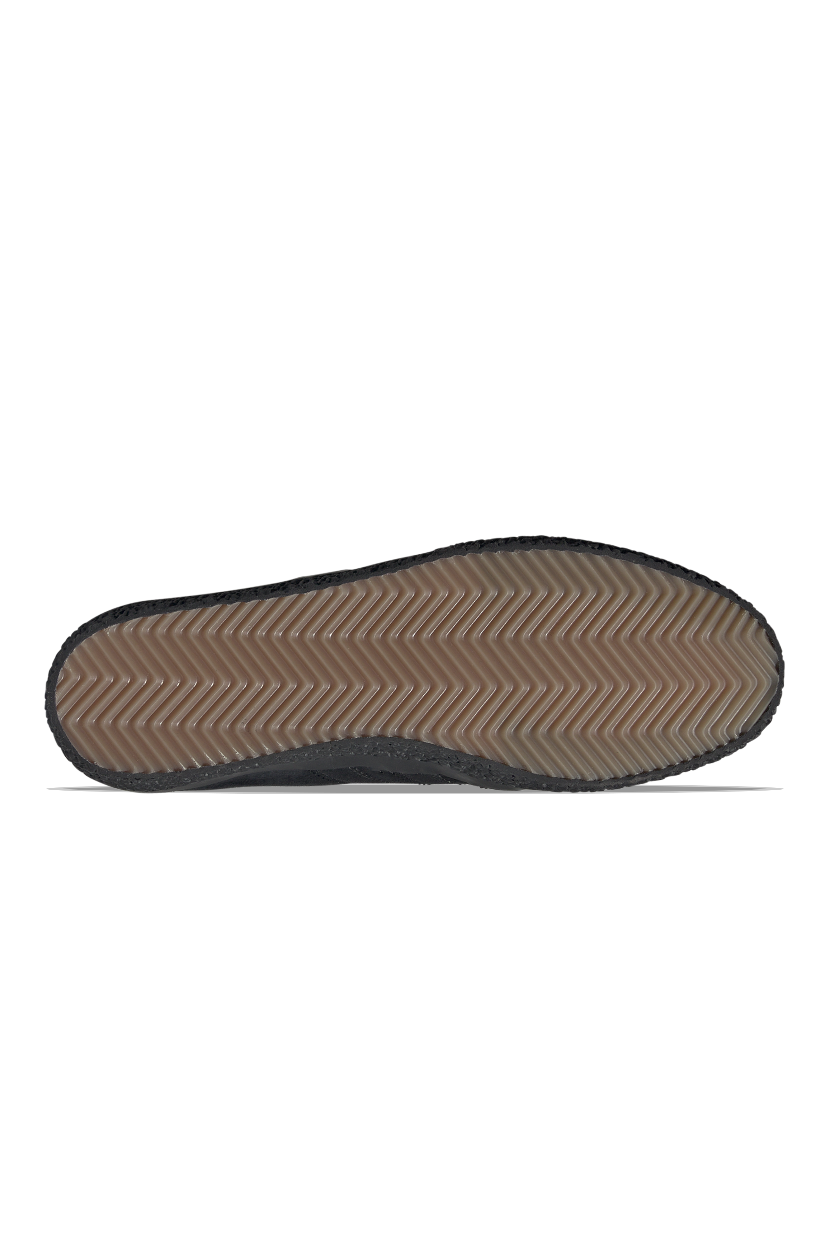 Gazelle Spezial