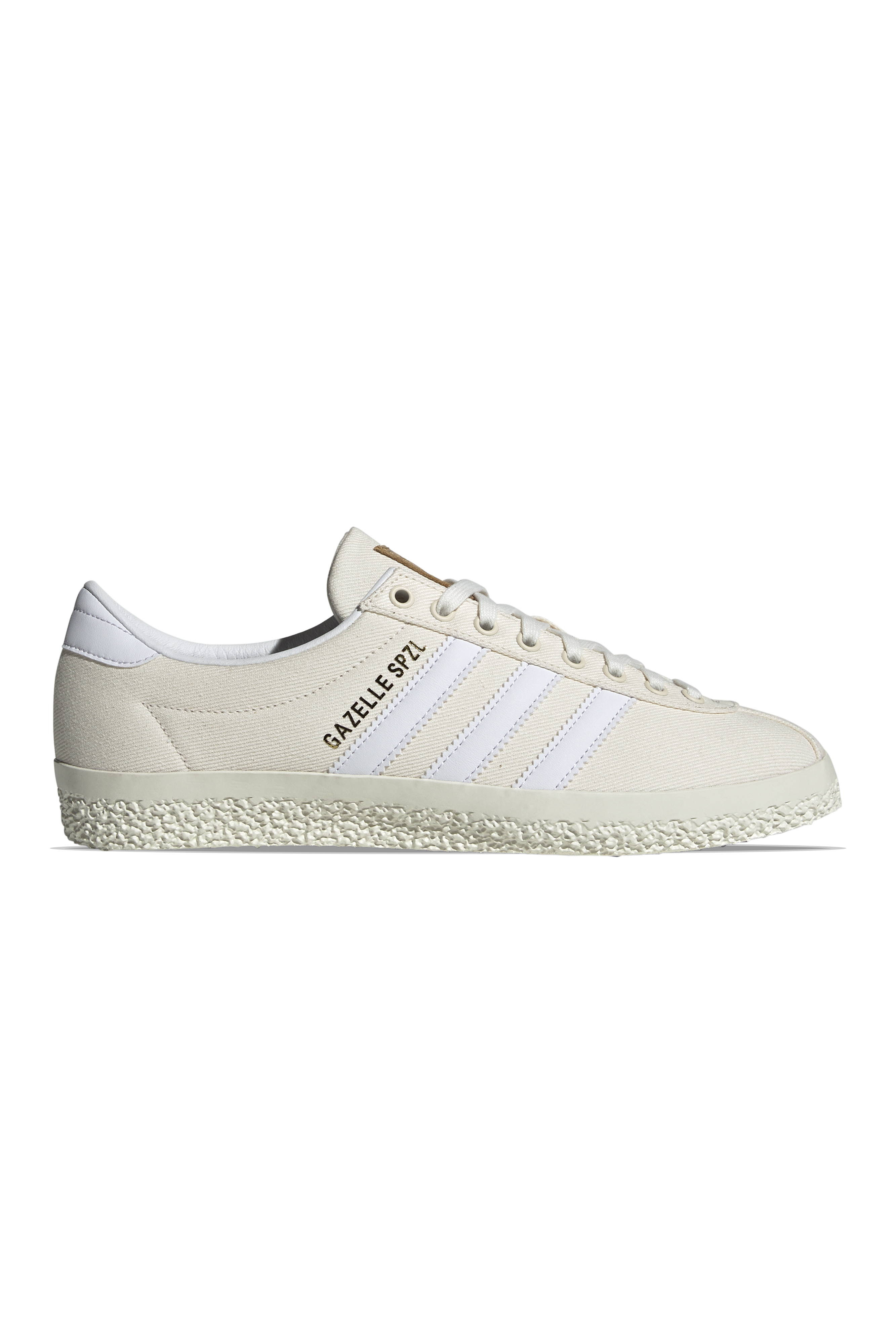 Gazelle Spezial