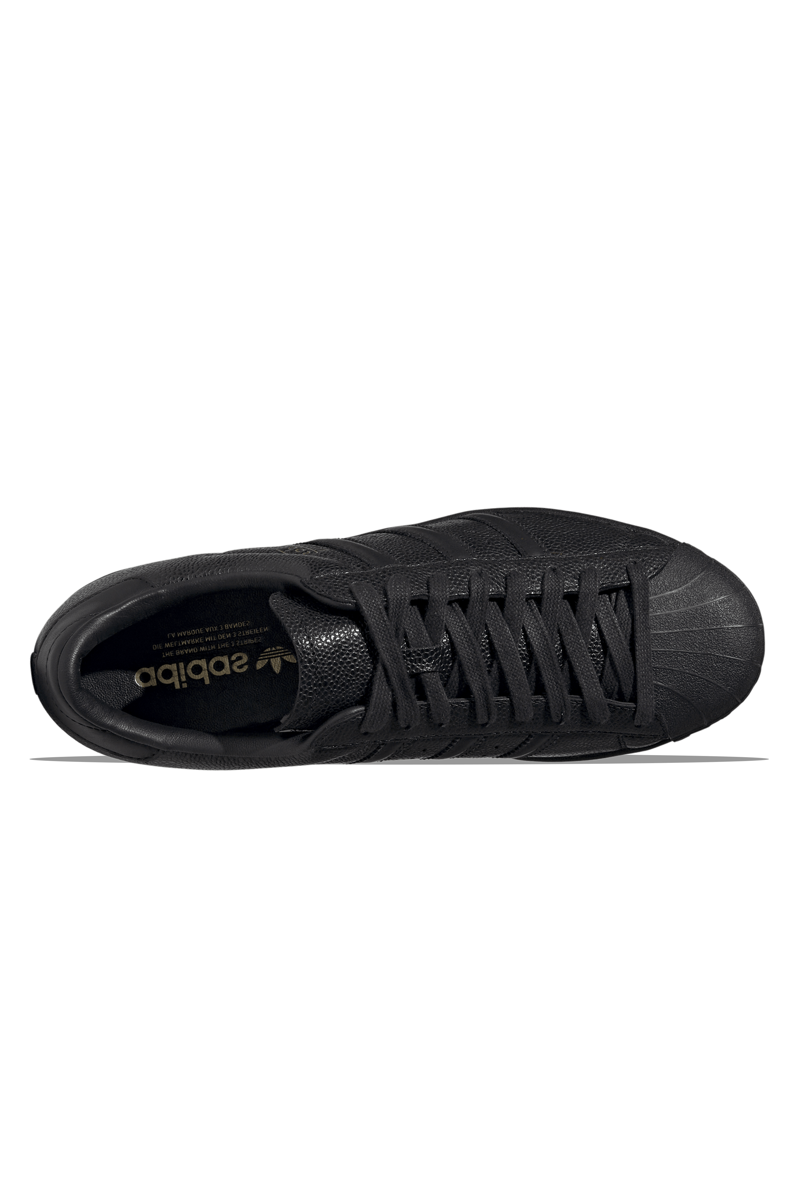 Superstar Vintage