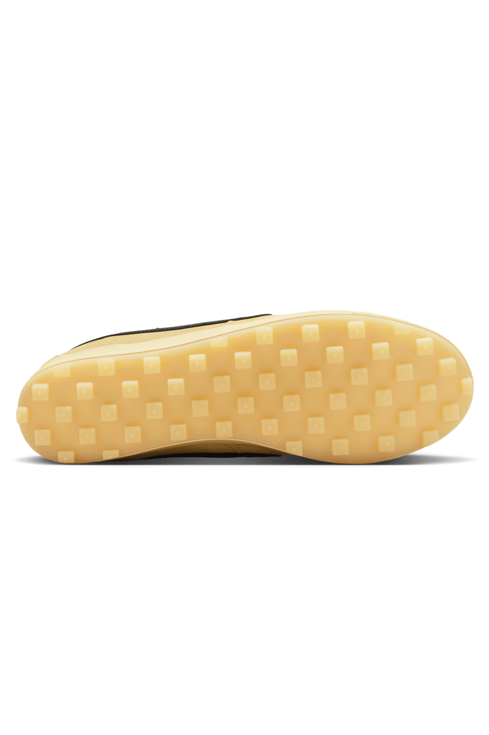 Astrograbber QS "Soft Yellow"