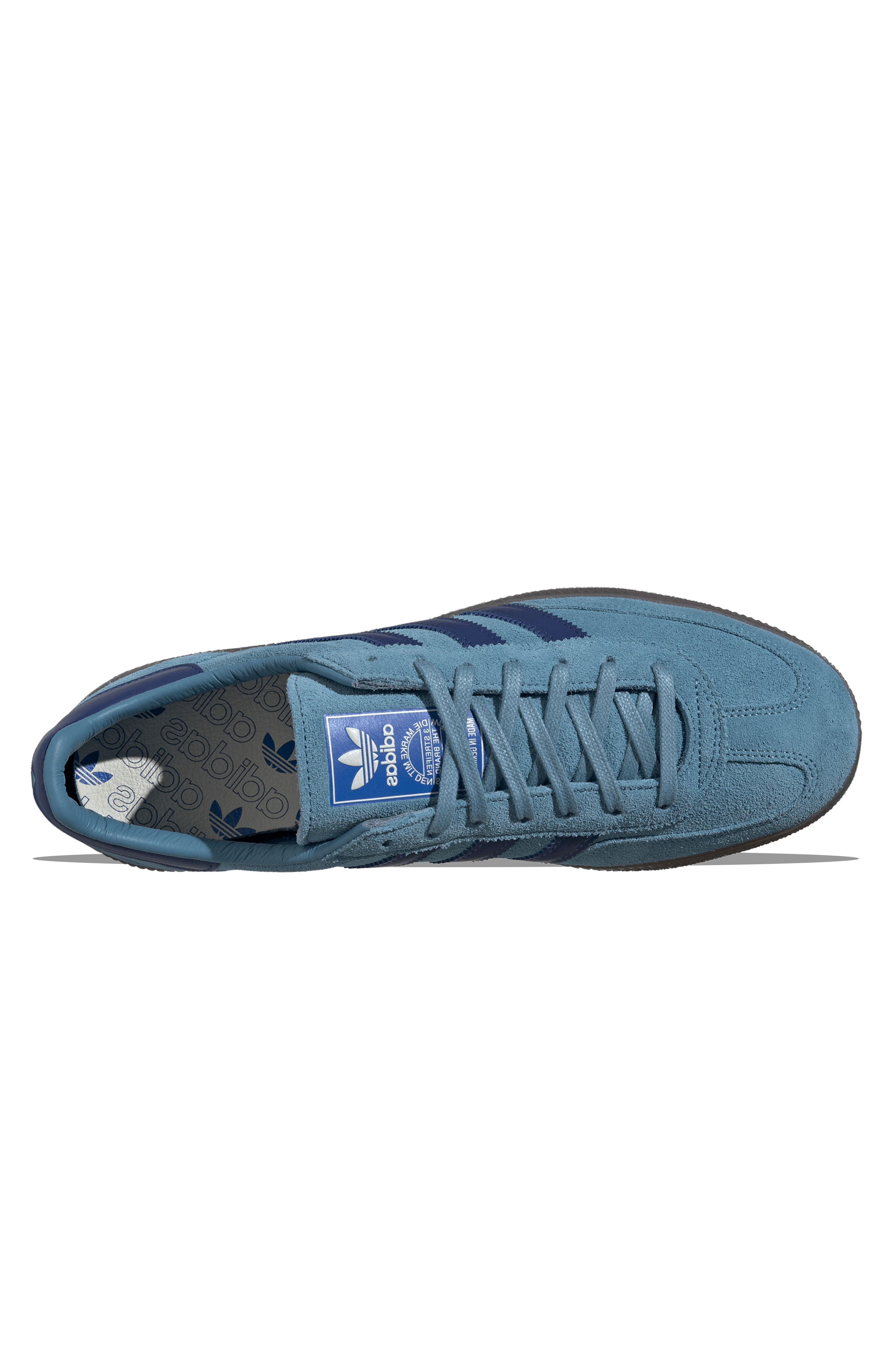 Handball Spezial Made In Germany