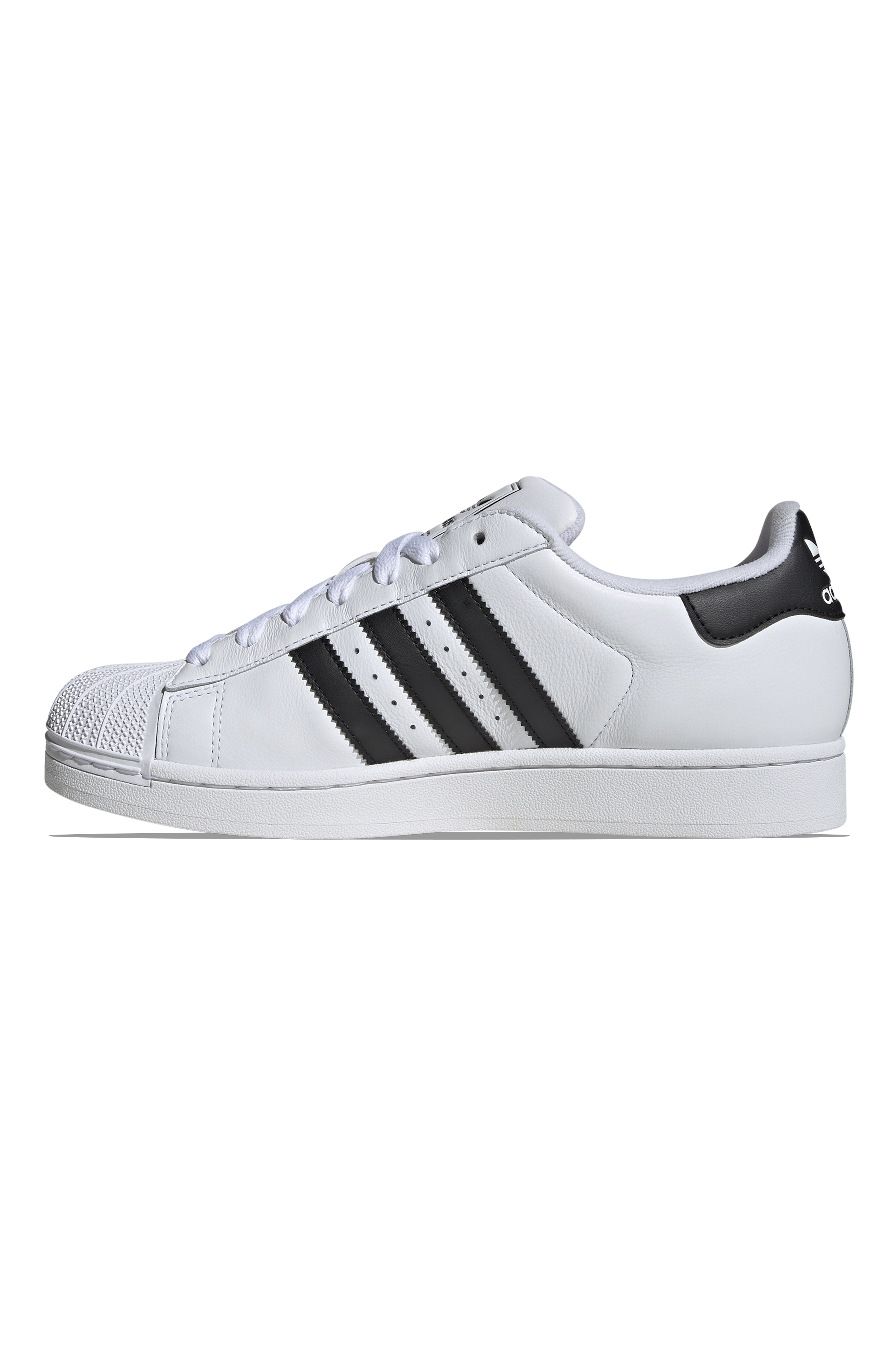 Superstar II
