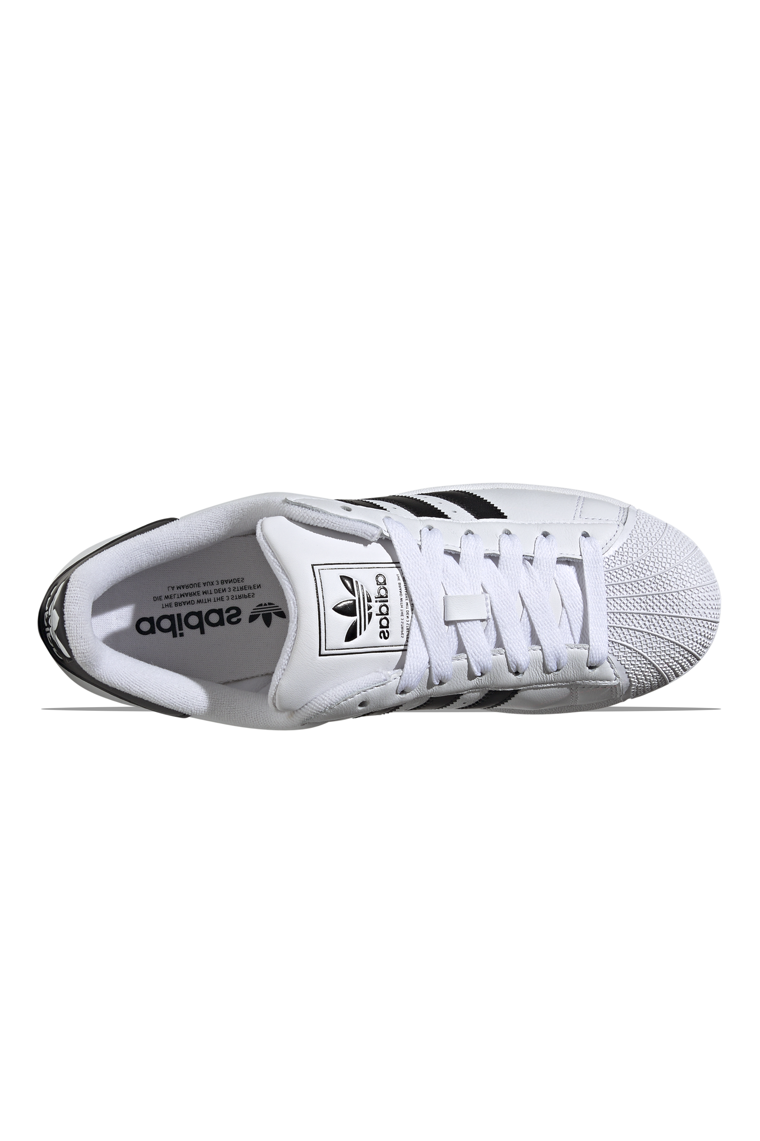Superstar II