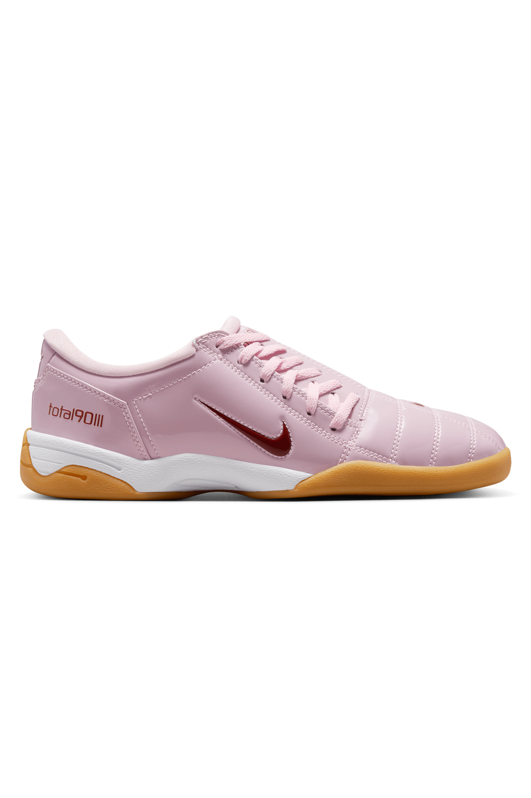 Woman T90 "Pink Foam"
