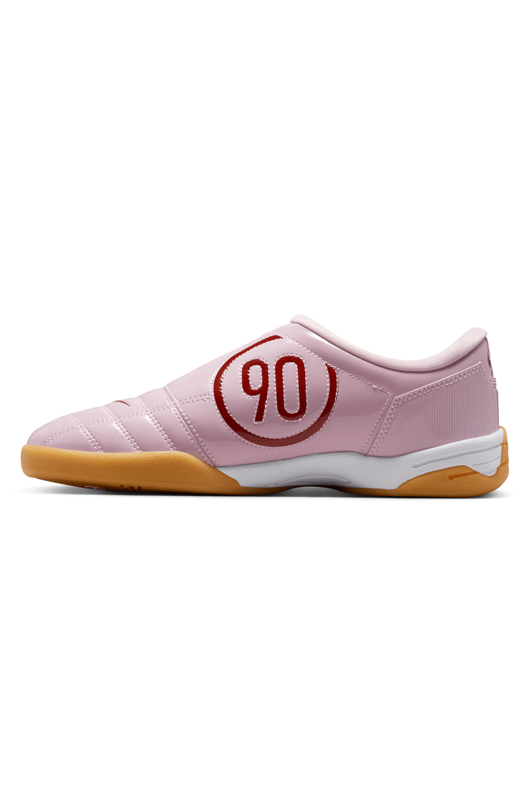 Woman T90 "Pink Foam"