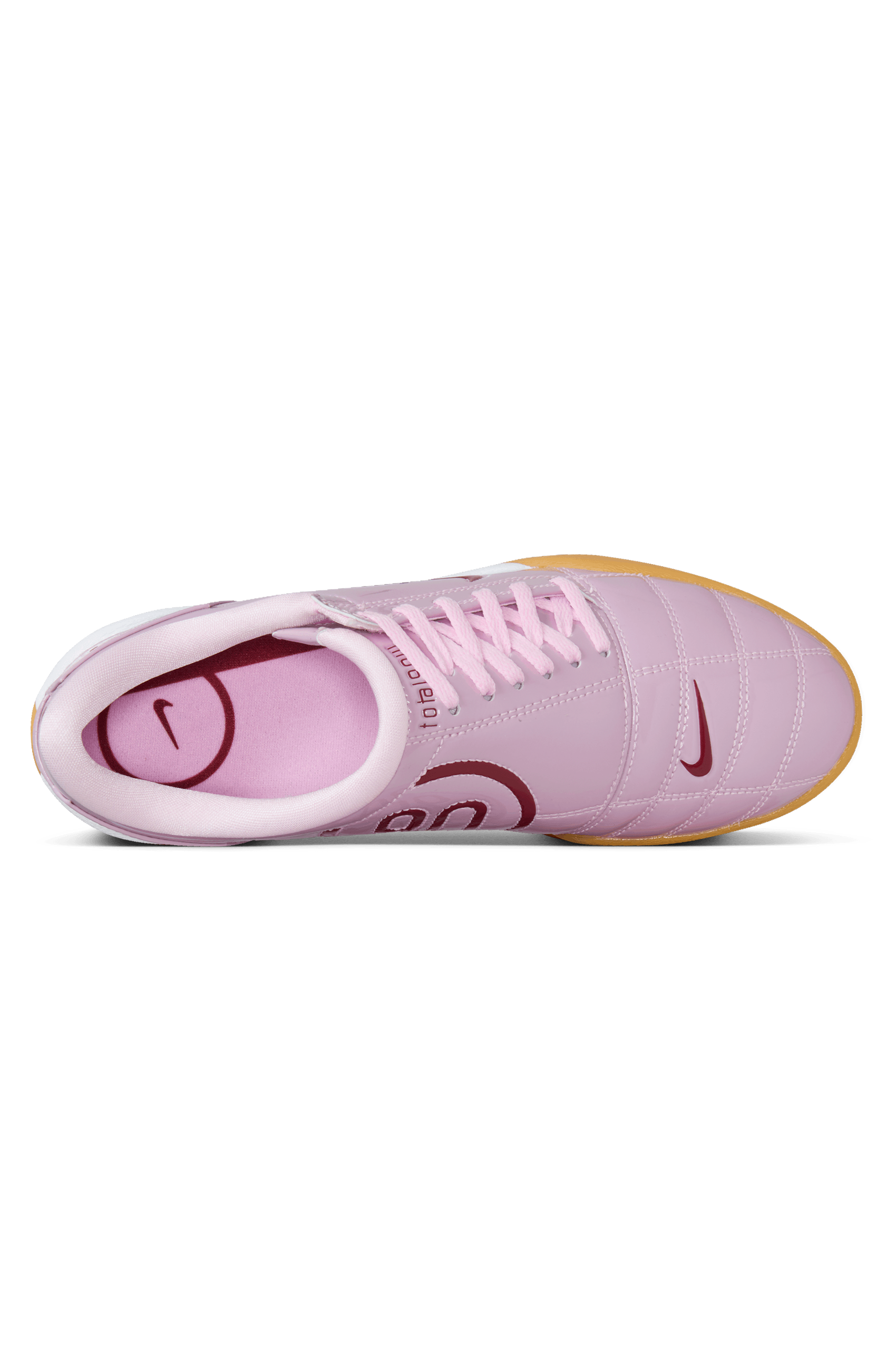 Woman T90 "Pink Foam"