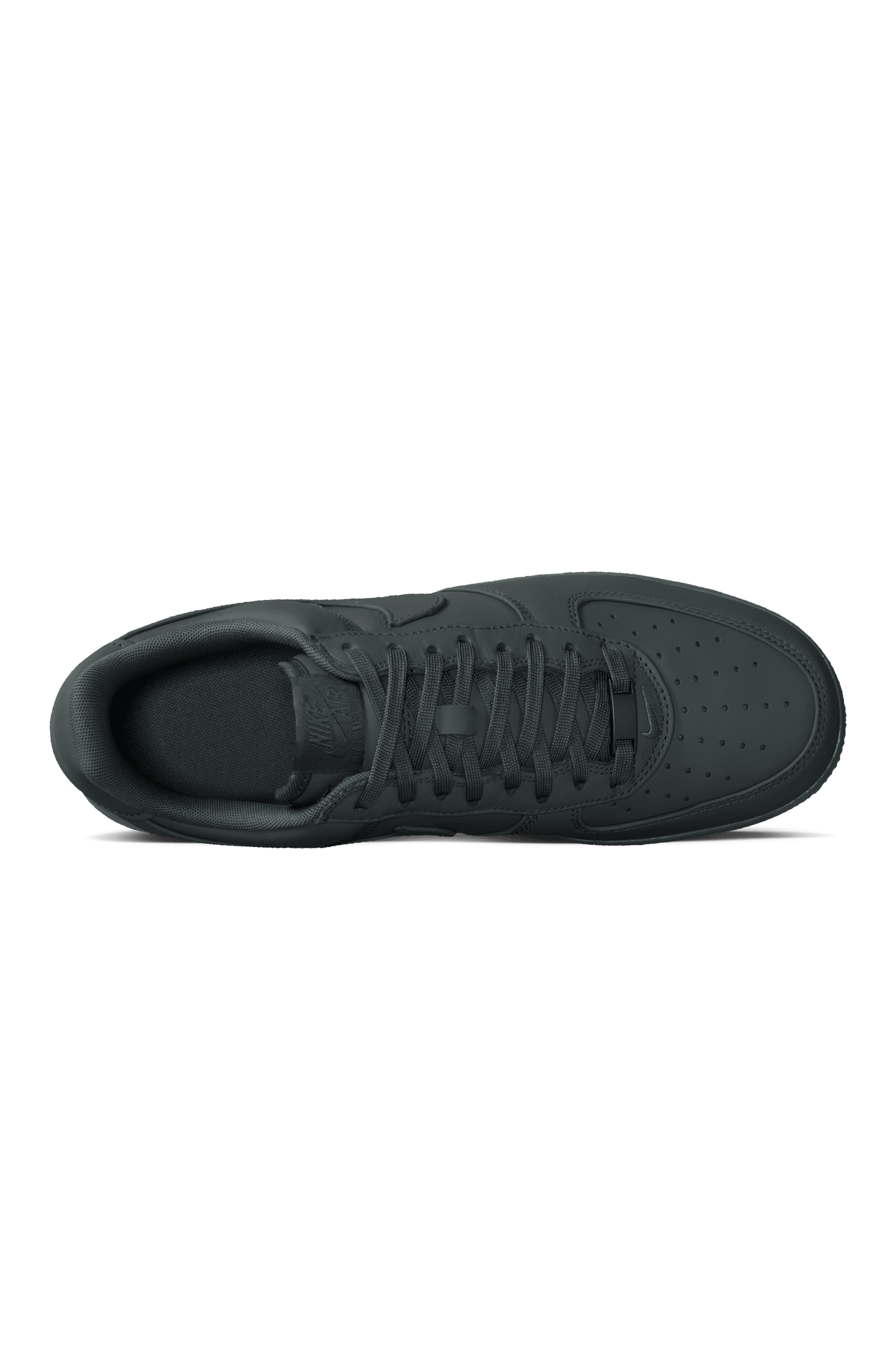 Air Force 1 Low Retro PRM "Bomber Grey"