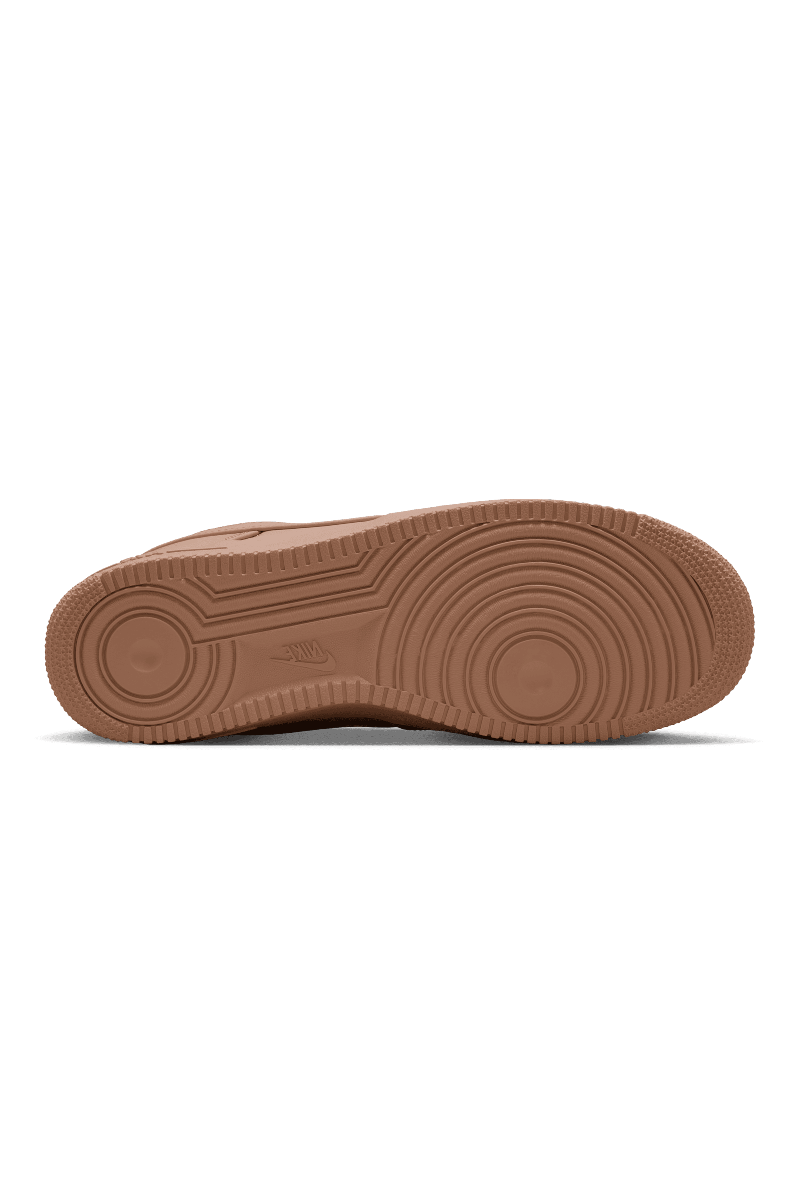Air Force 1 Low Retro PRM "Vachetta Tan"