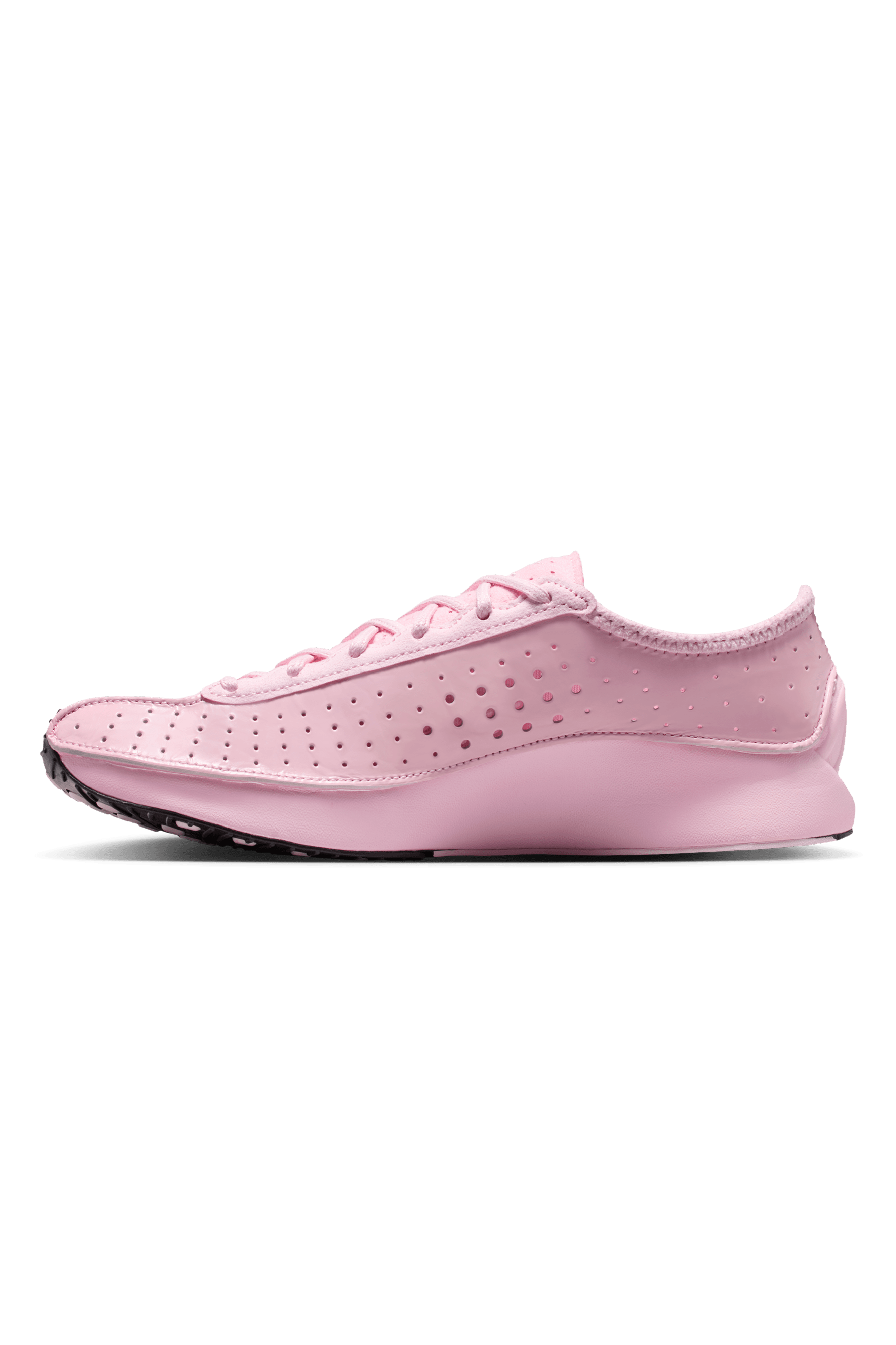 W Air Superfly
