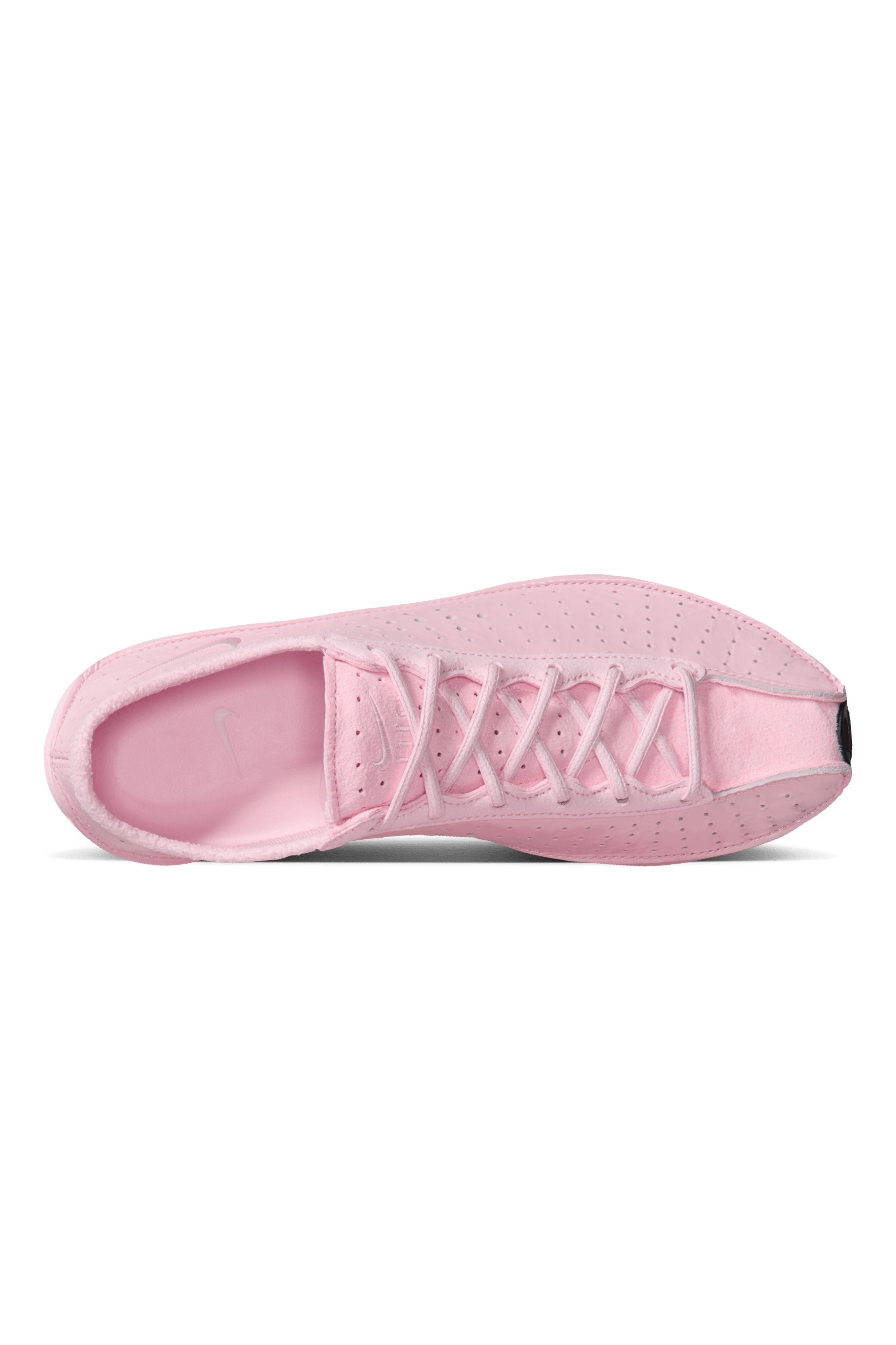 W Air Superfly