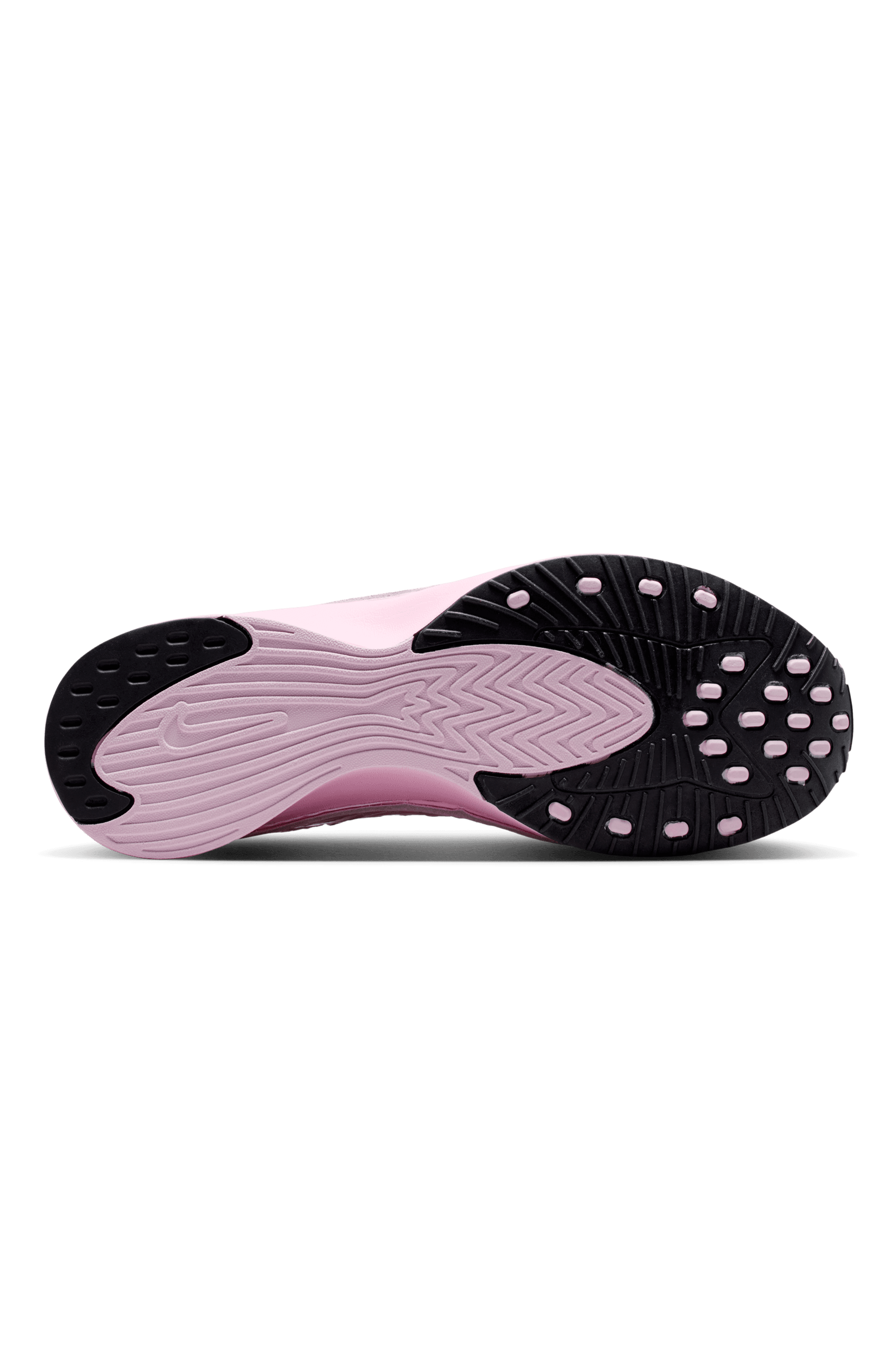 W Air Superfly