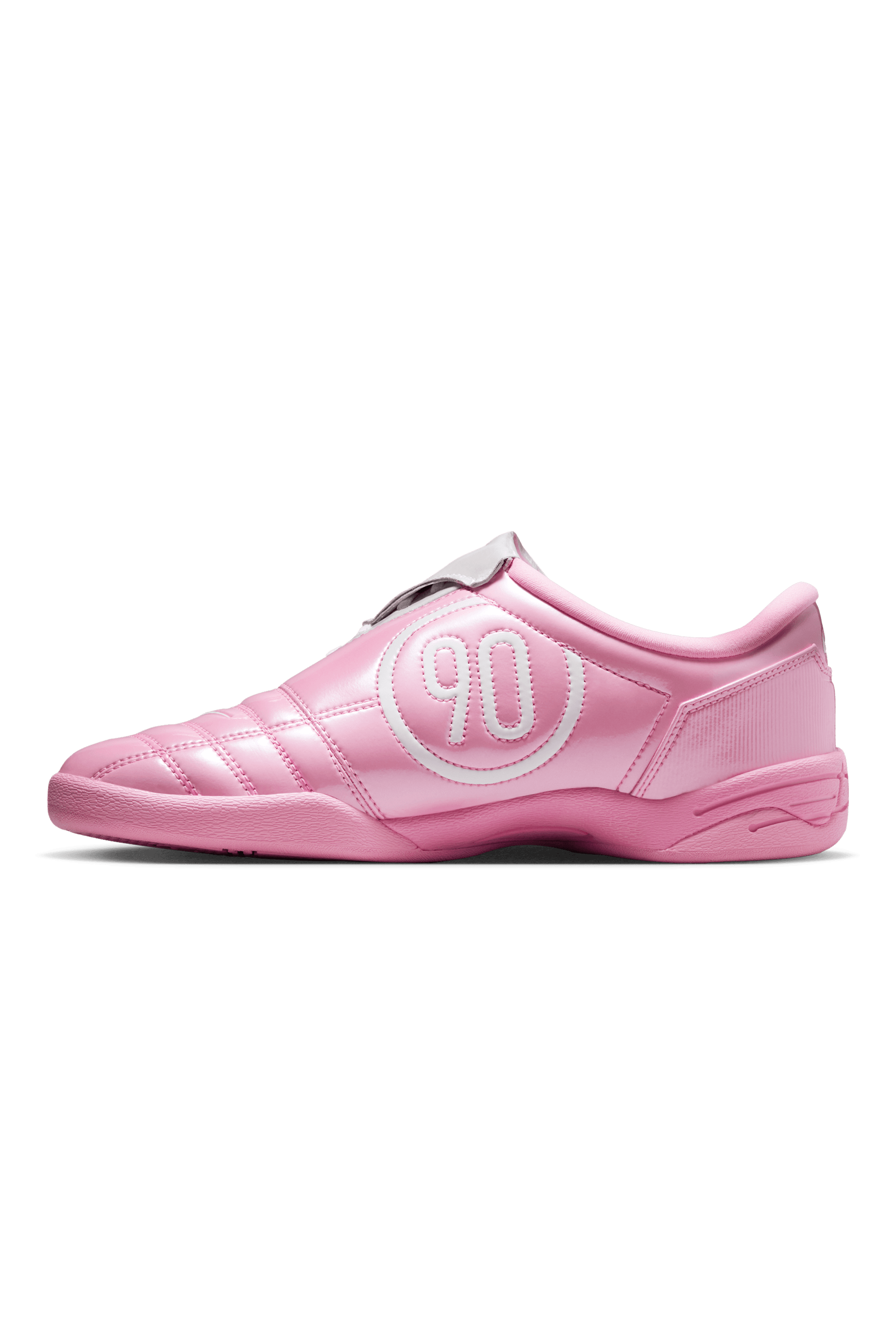 Woman T90 SE