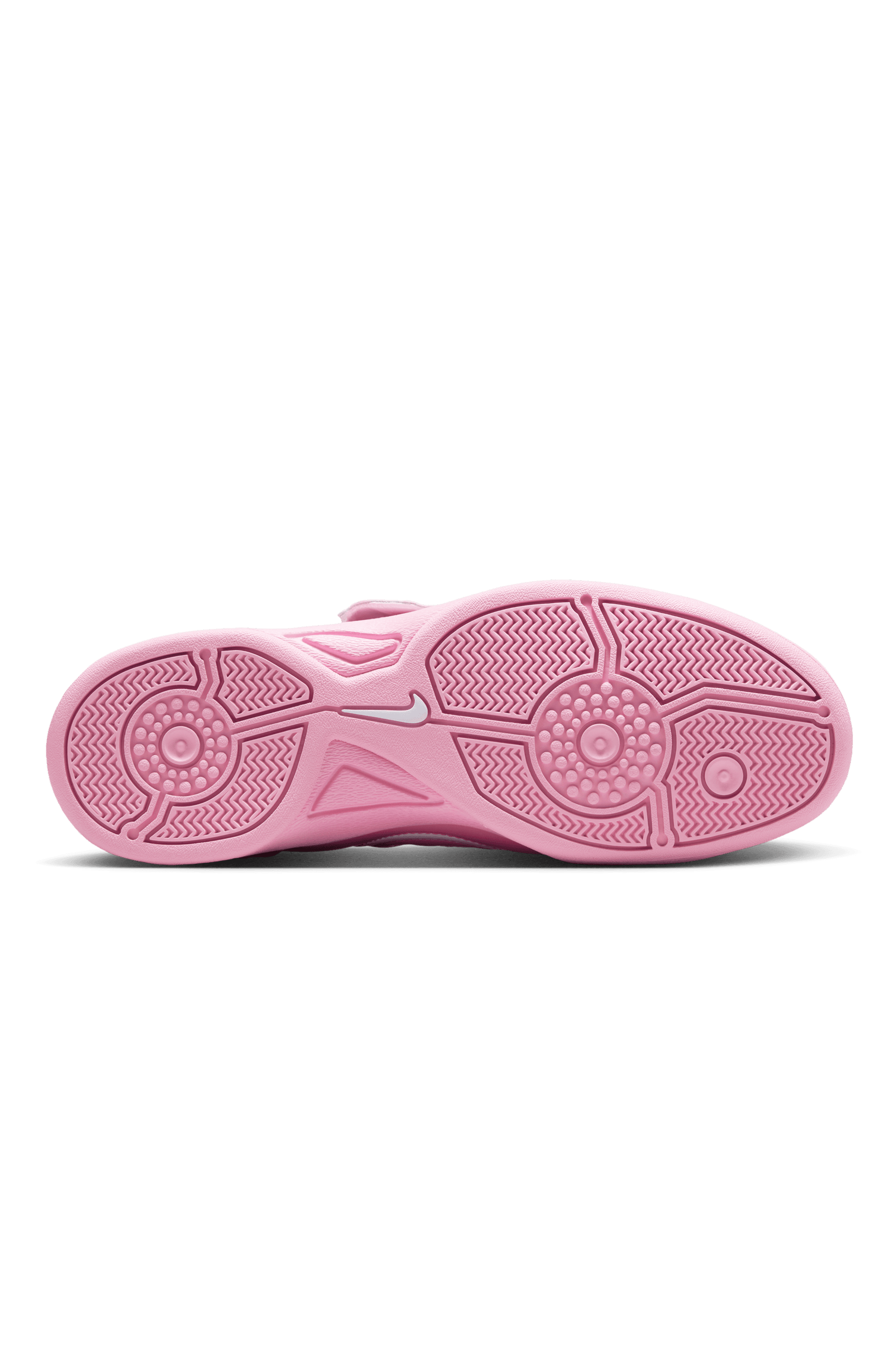 Woman T90 SE