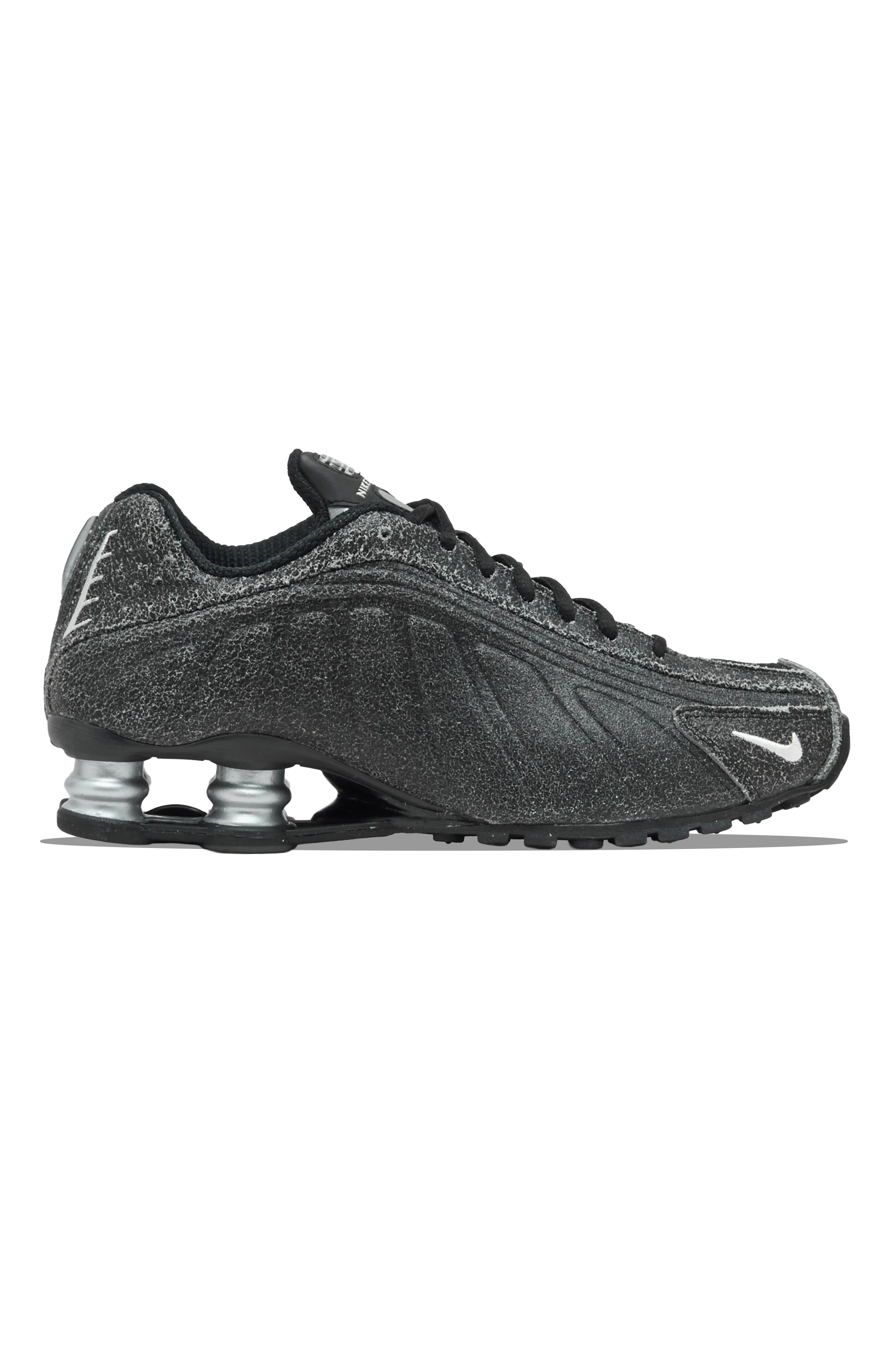 Shox R4 QS