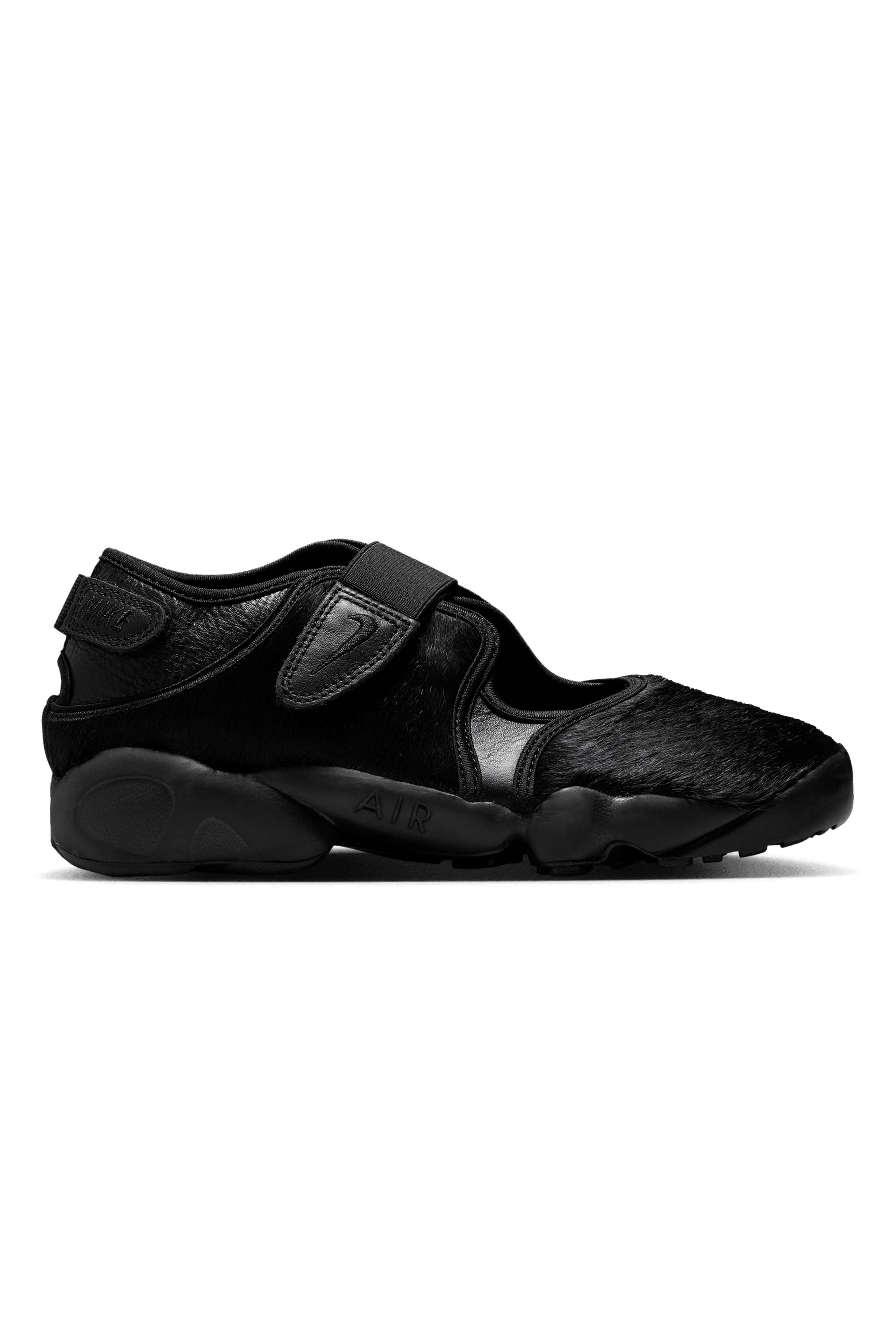 Wmns Air Rift