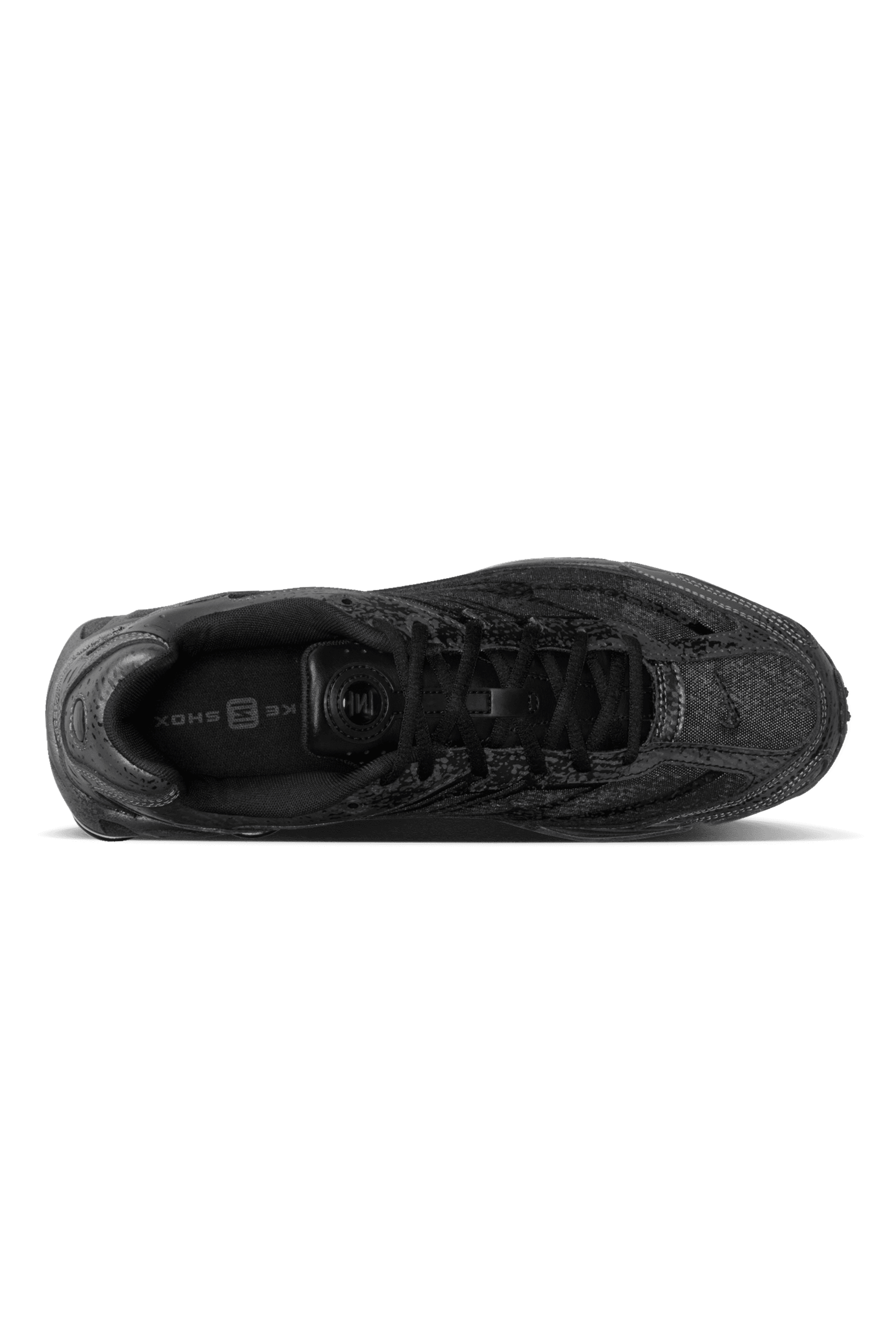 Shox Ride 2 PRM