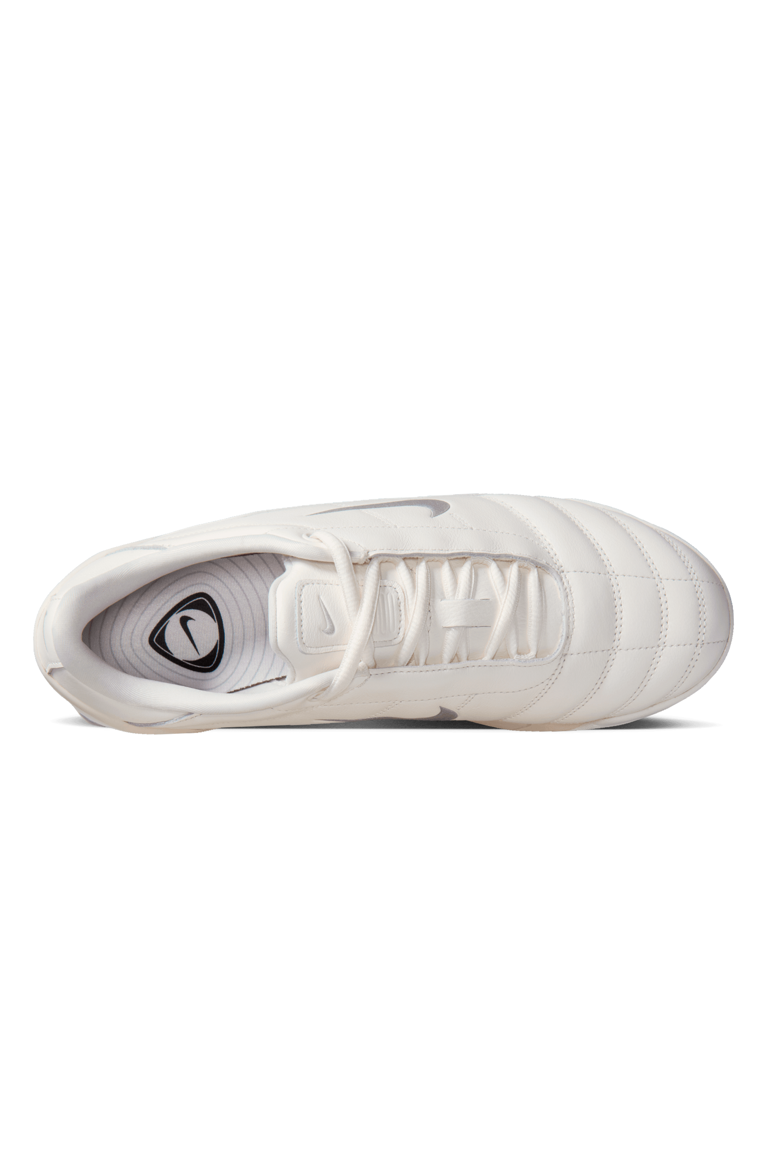 Woman Total 90 Shox Magia "Sail"