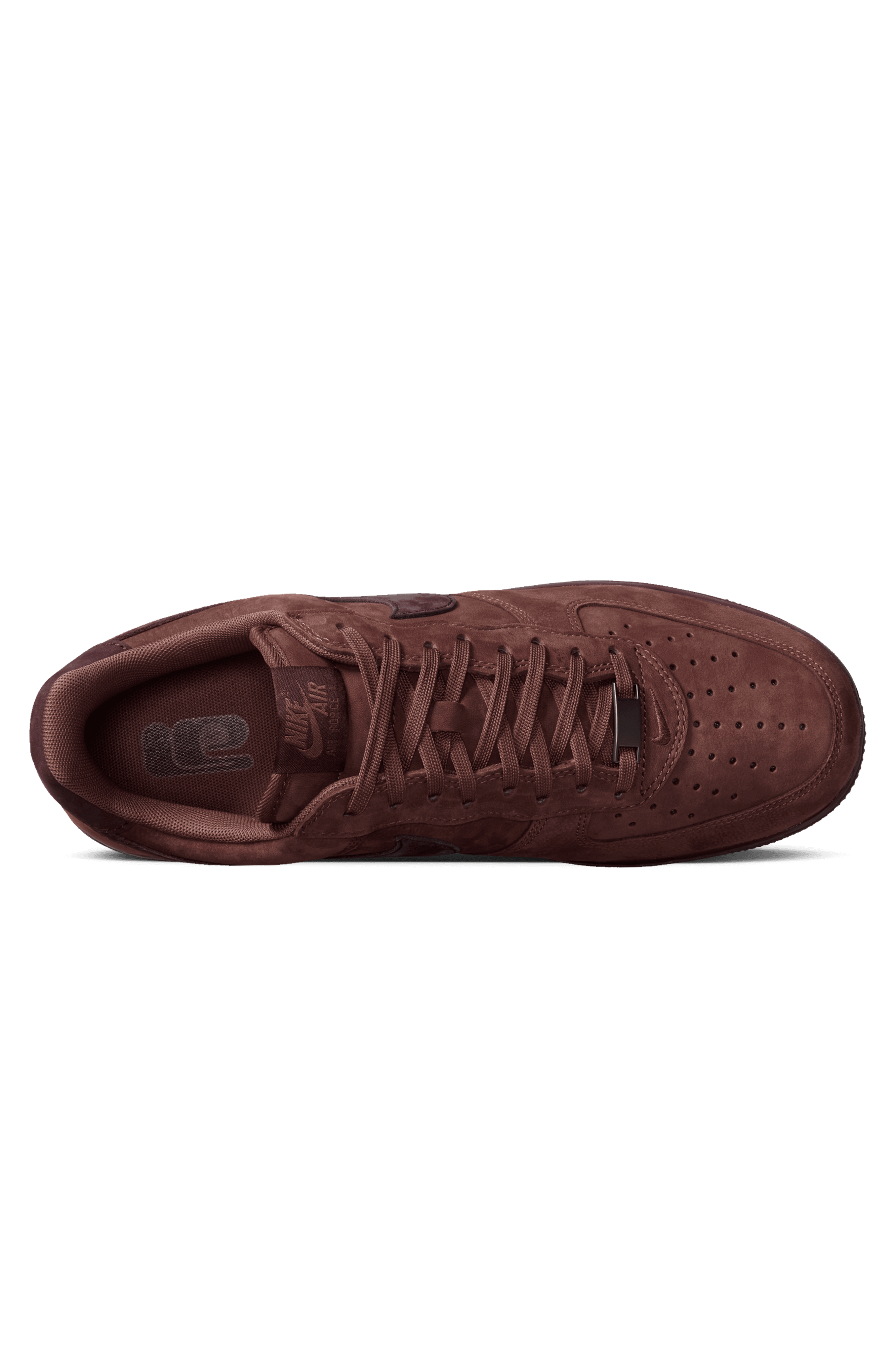 Air Force 1 Low Retro PRM QS