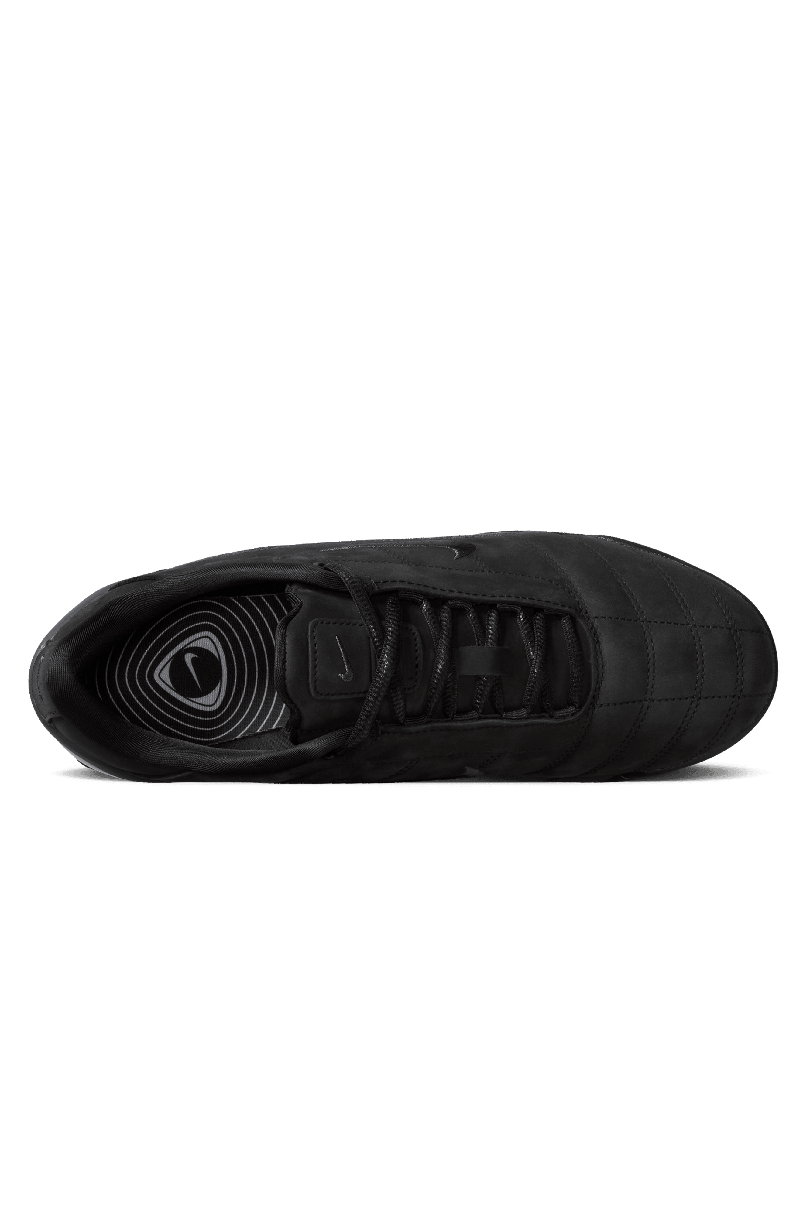 Woman Total 90 Shox Magia