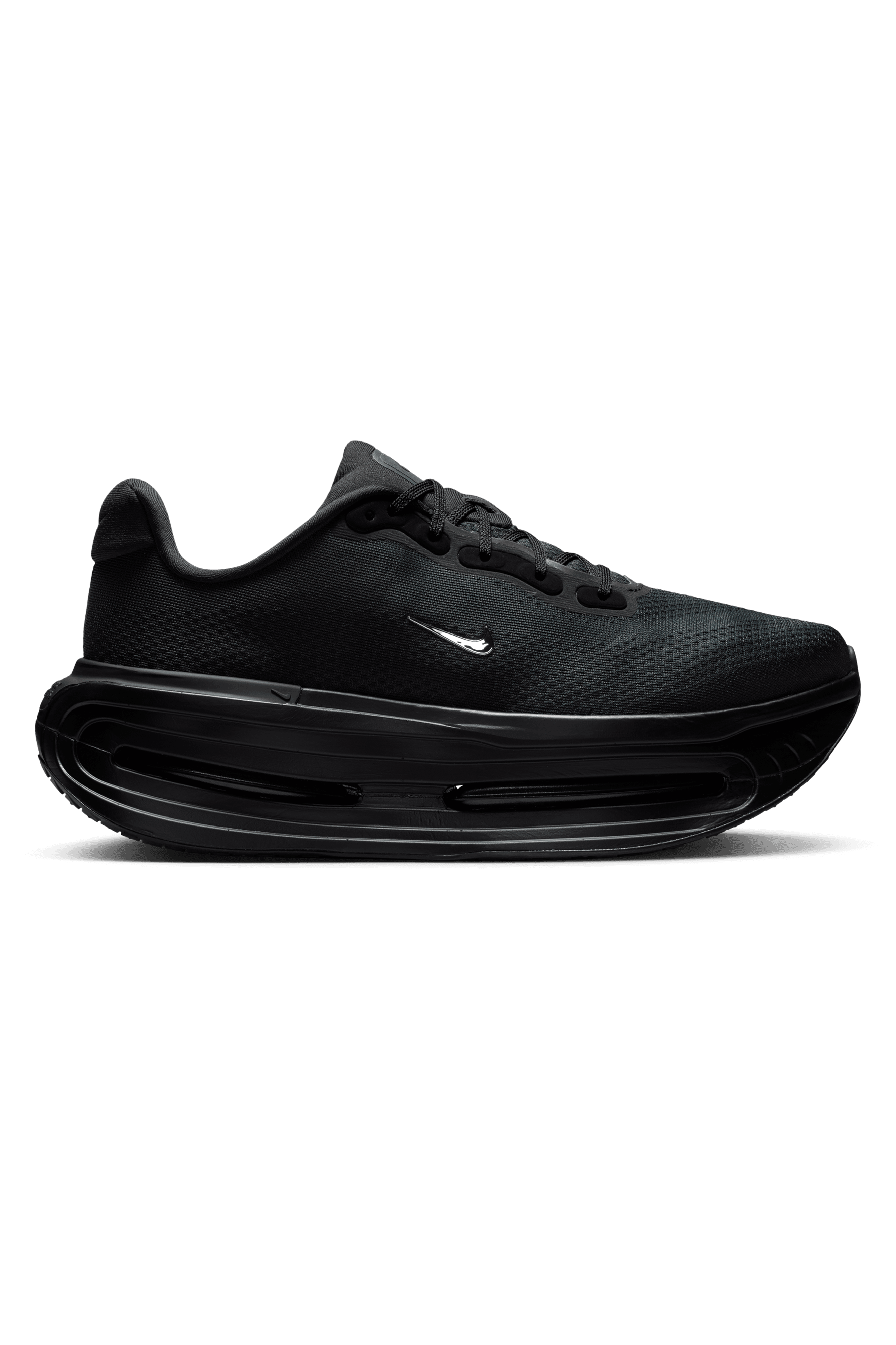 Vomero Premium SP "Black"