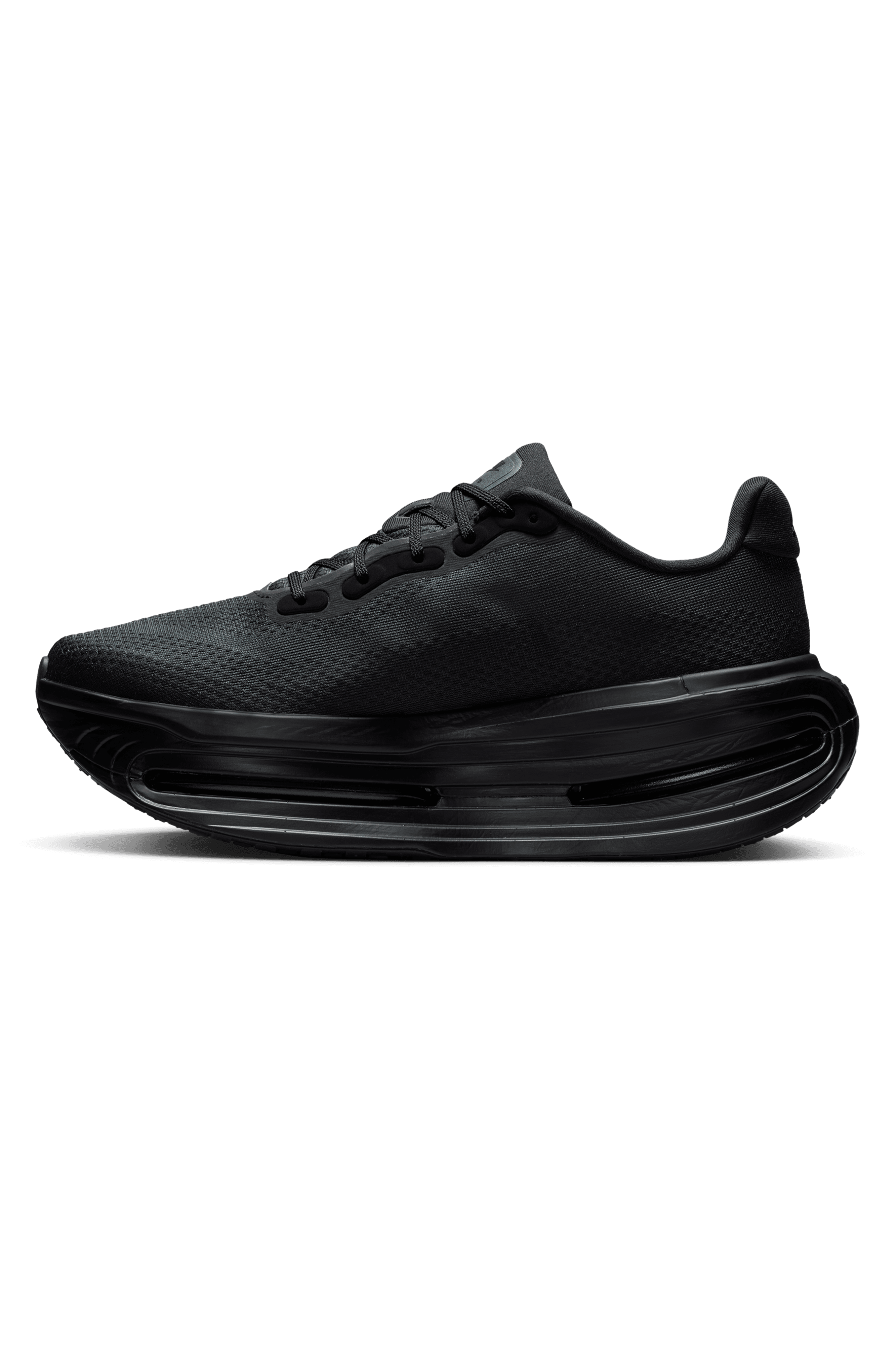 Vomero Premium SP "Black"