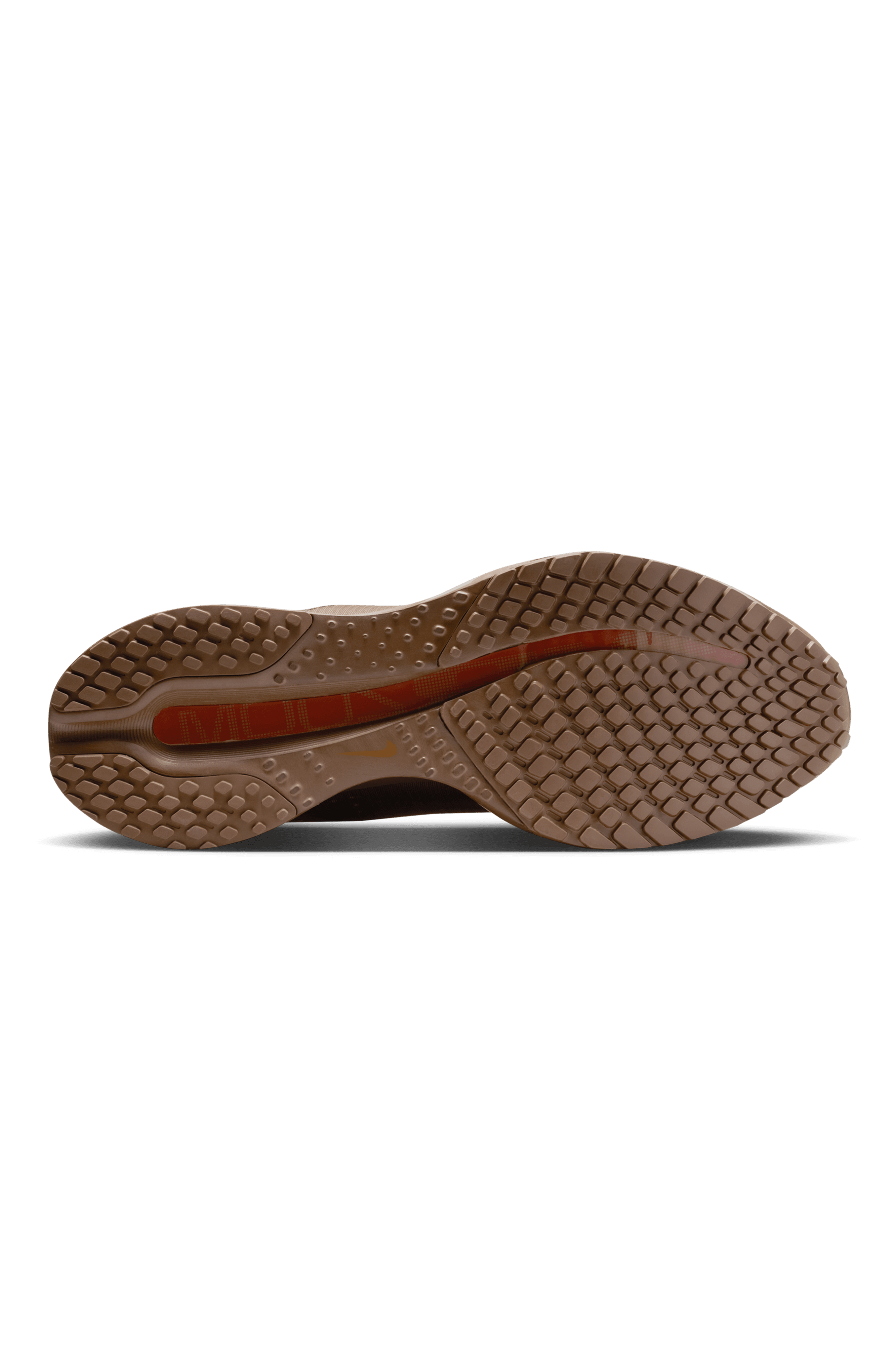Pegasus Premium SP "Caldera Brown"