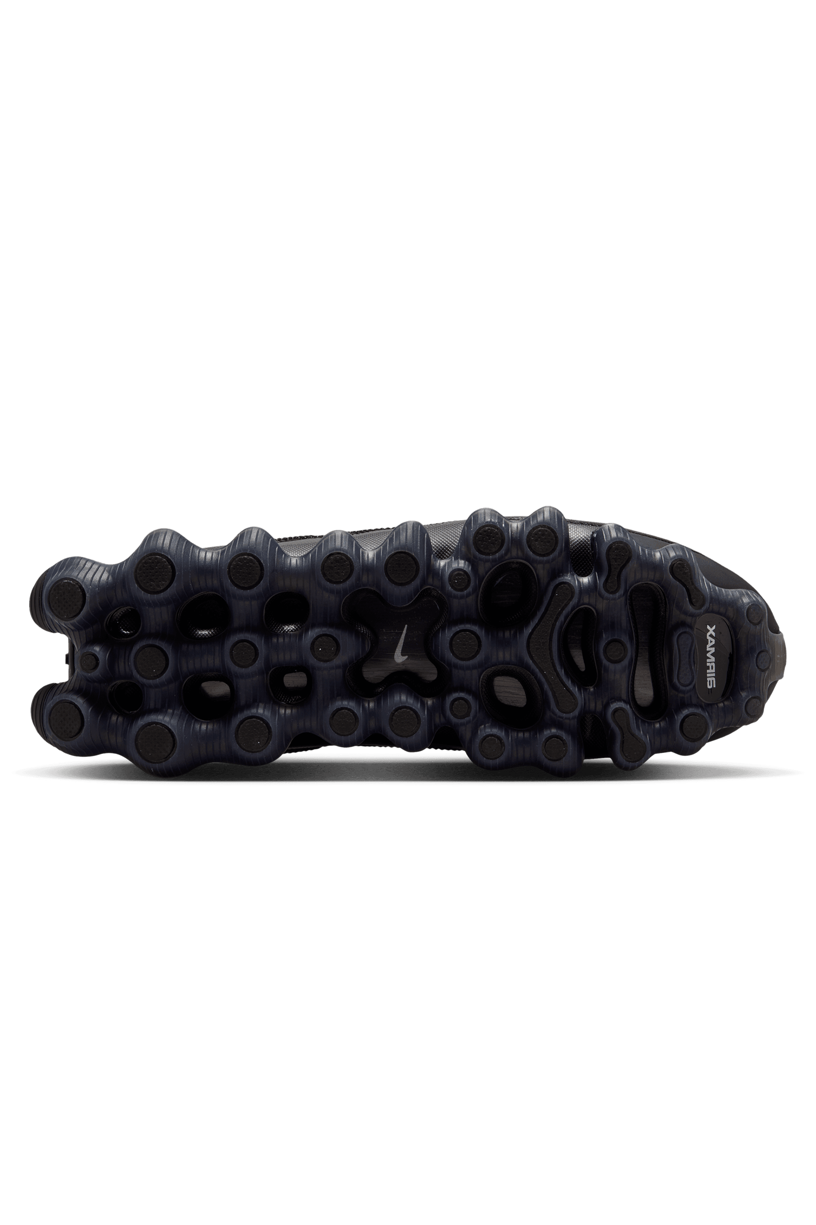 Air Liquid Max "Triple Black"