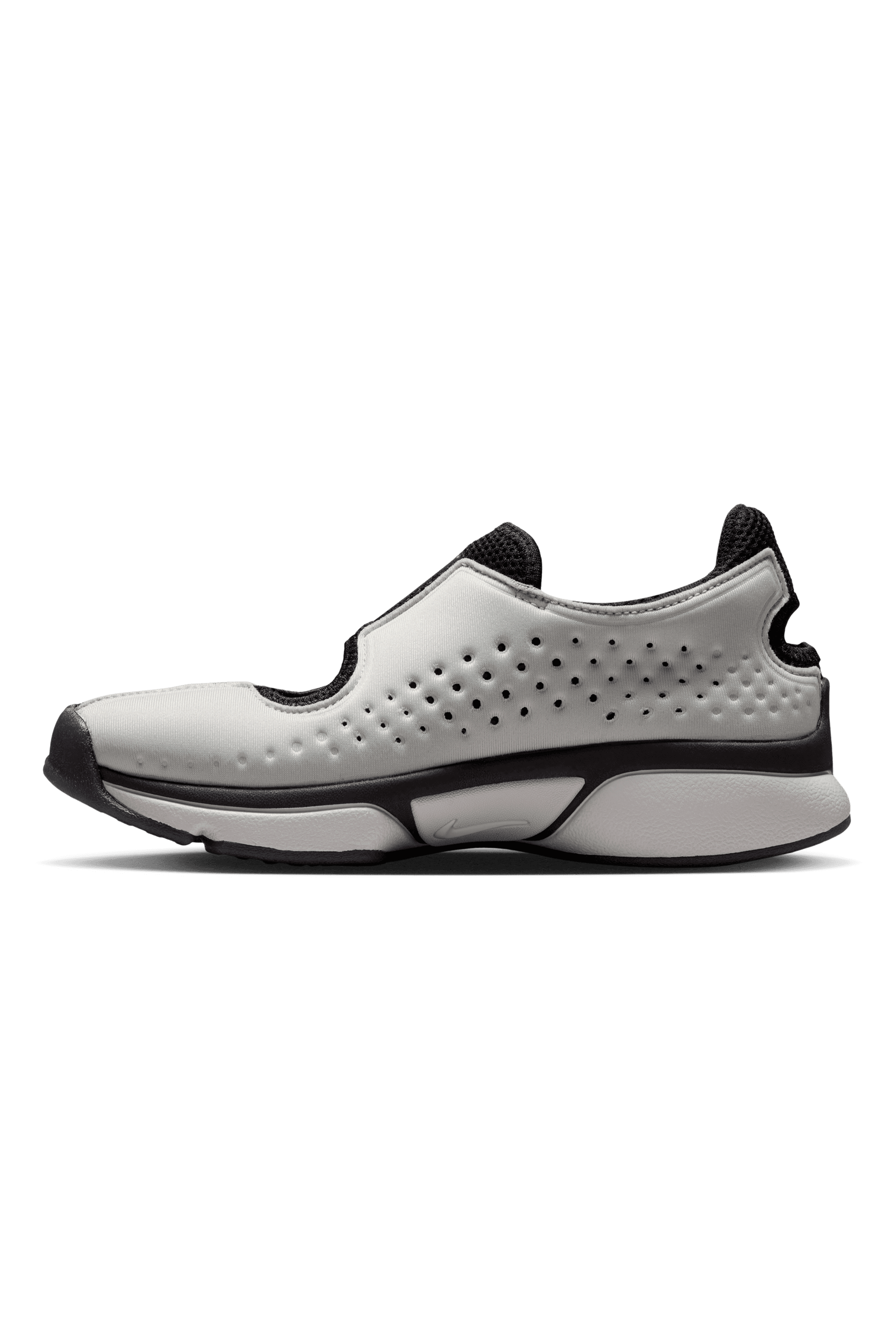 W Rift 2