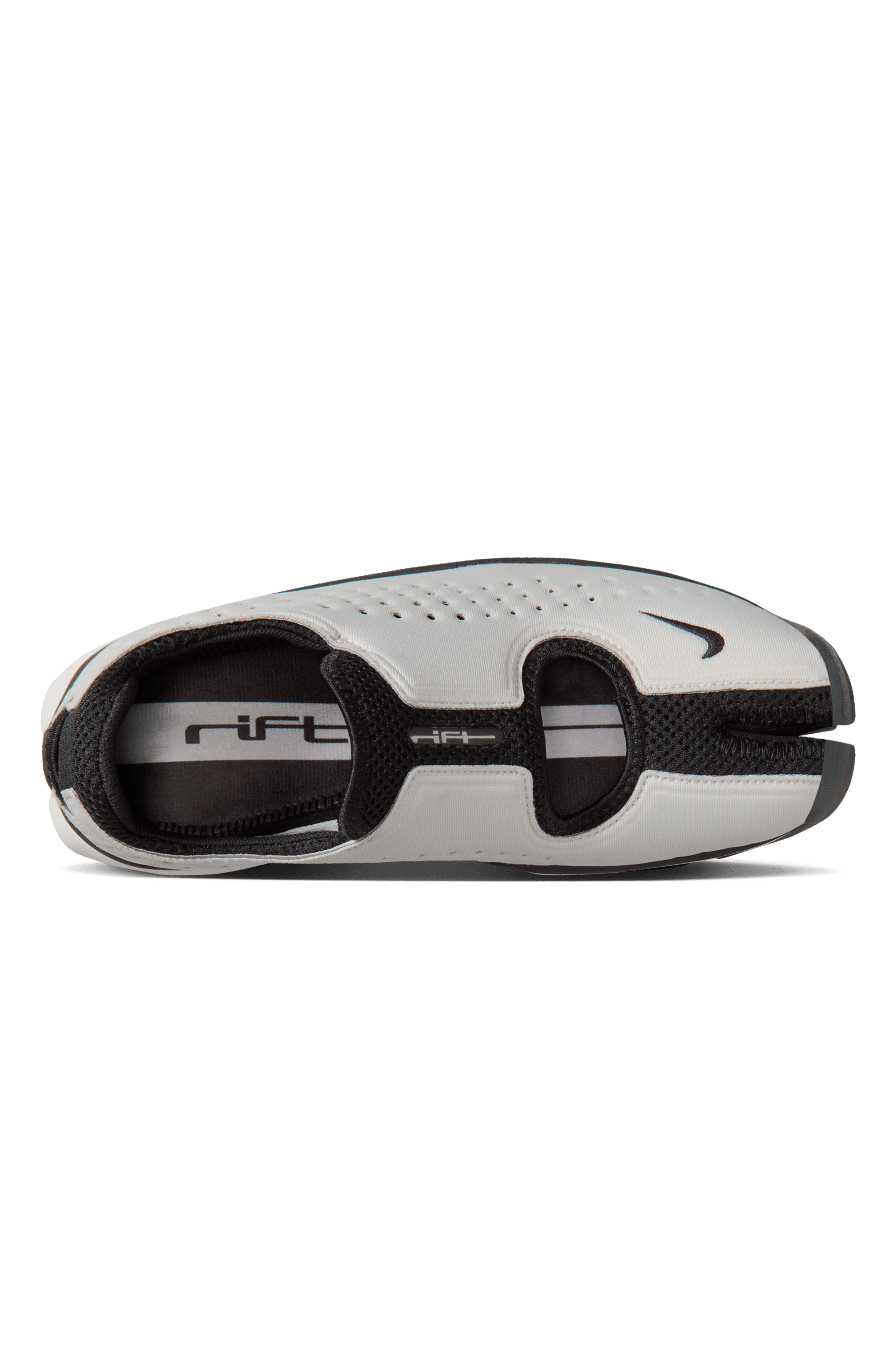 W Rift 2