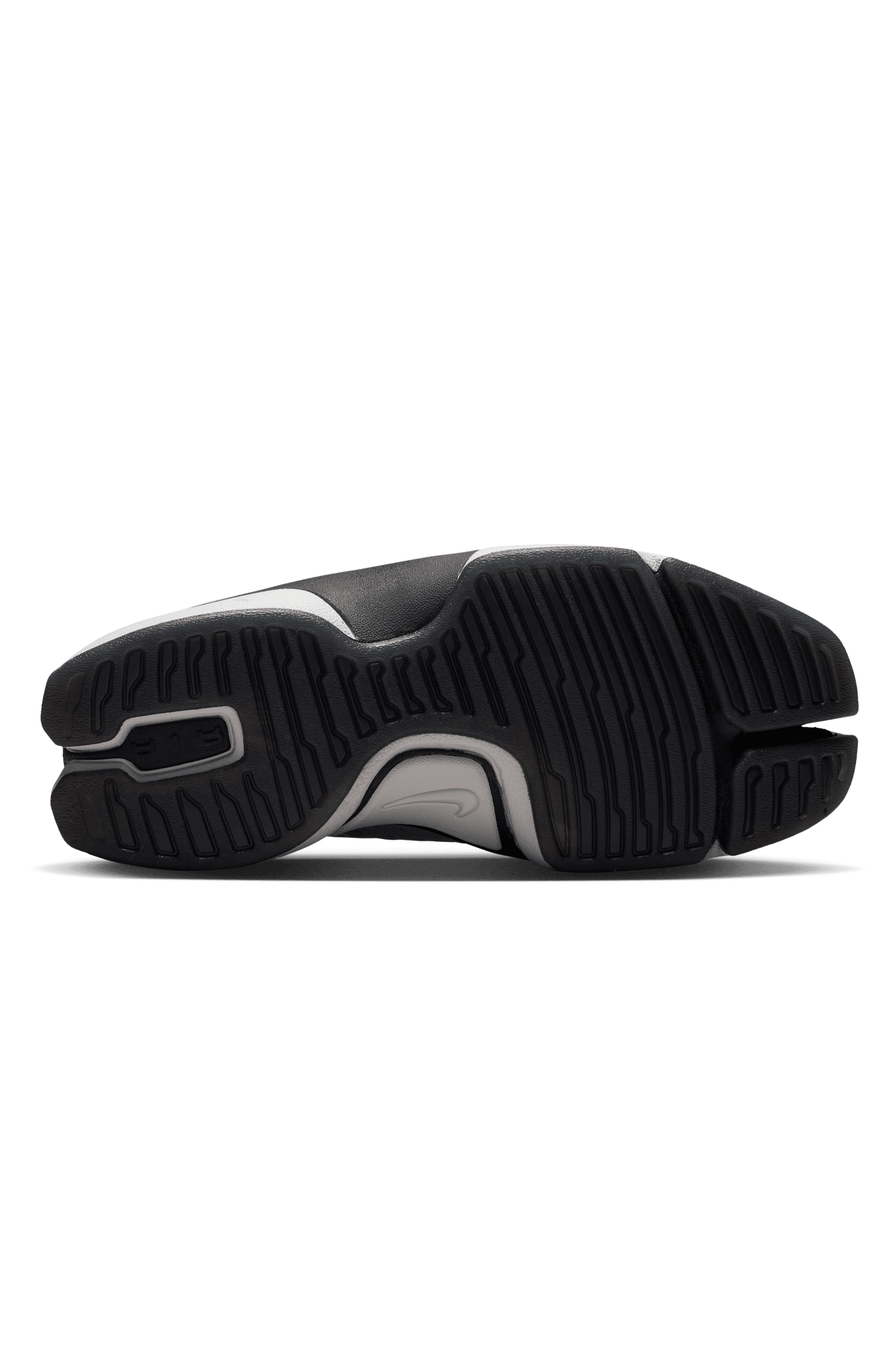 W Rift 2