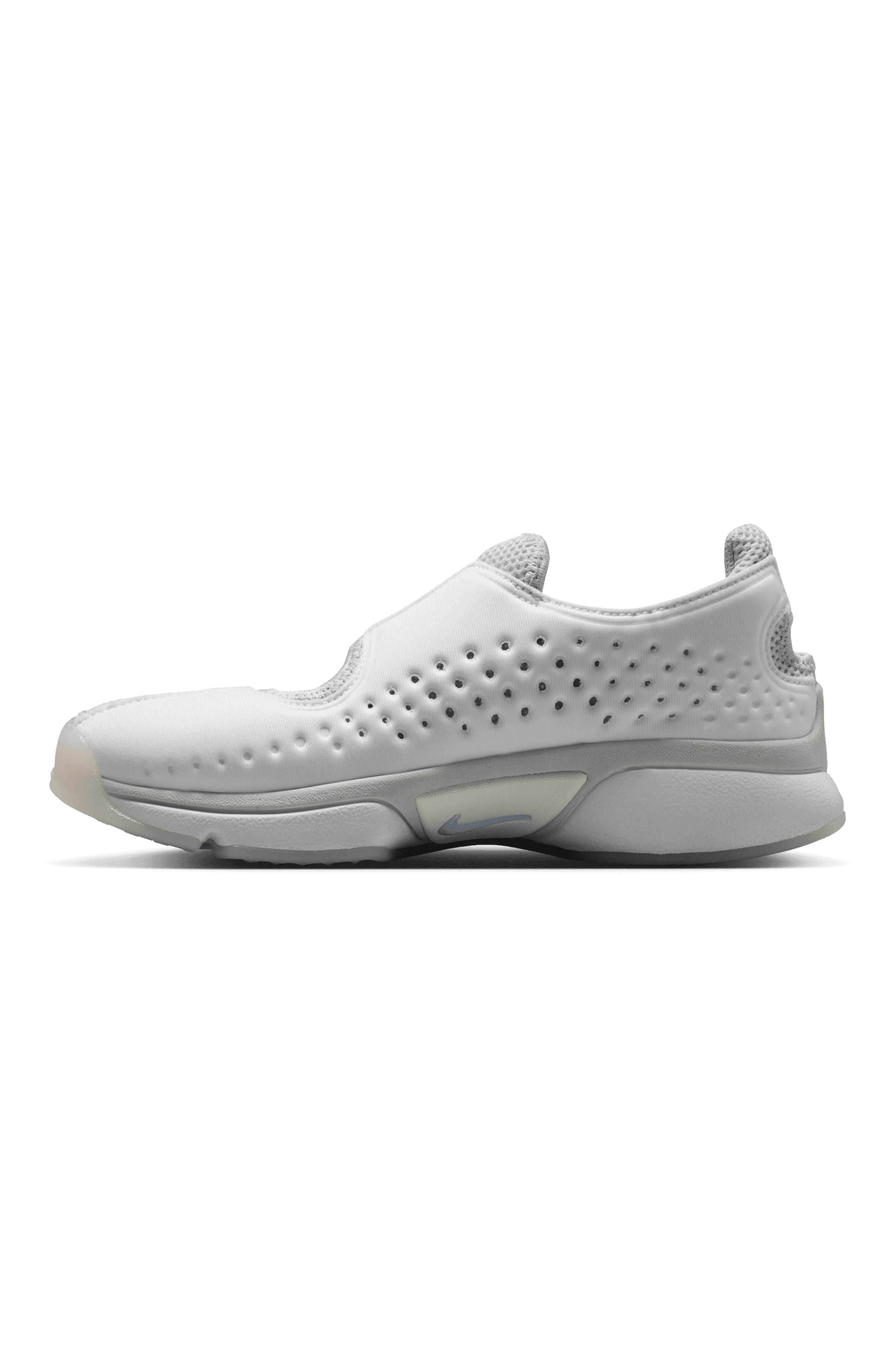 Woman Rift 2 "Summit White"