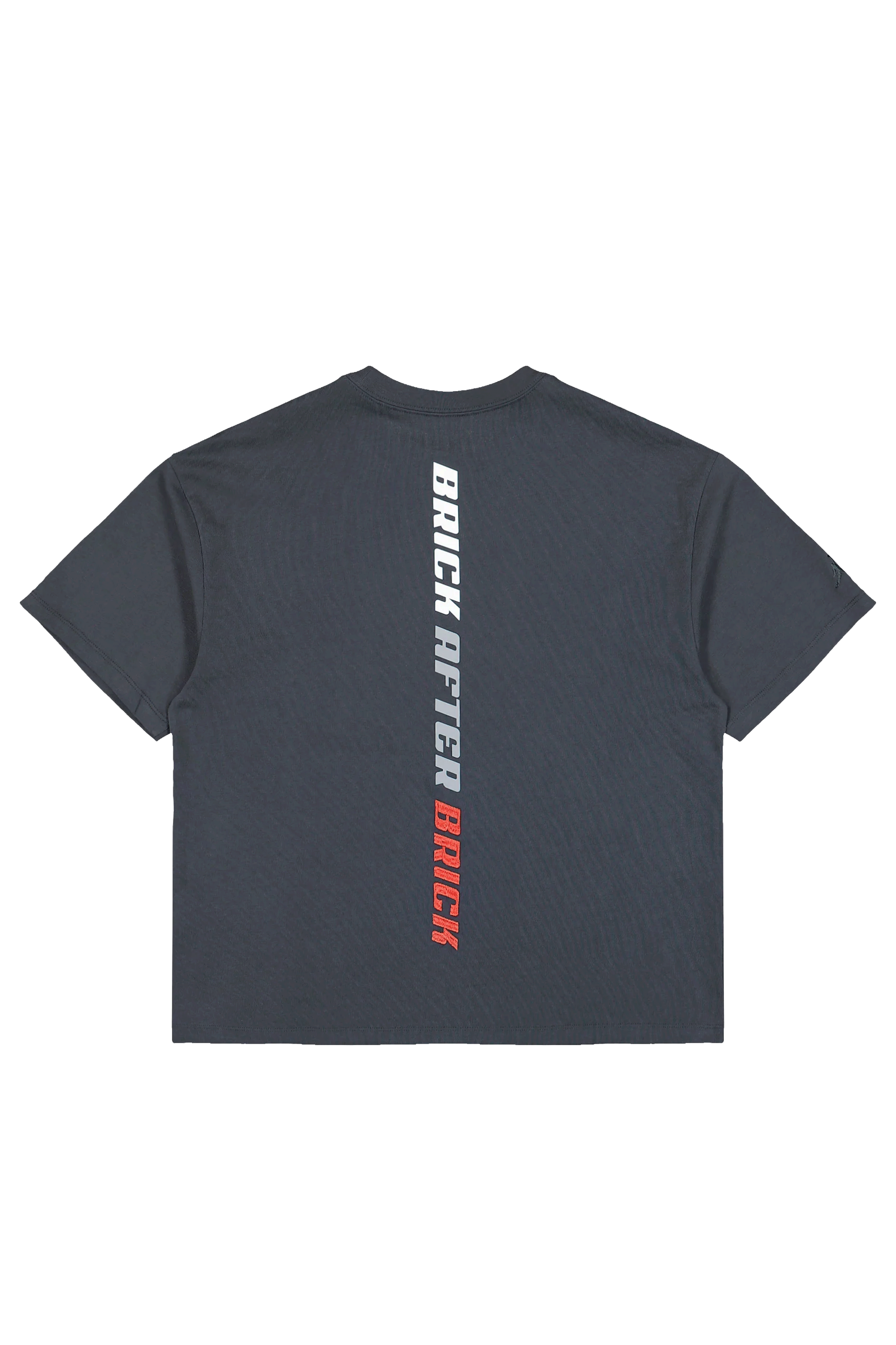 Bike Tee