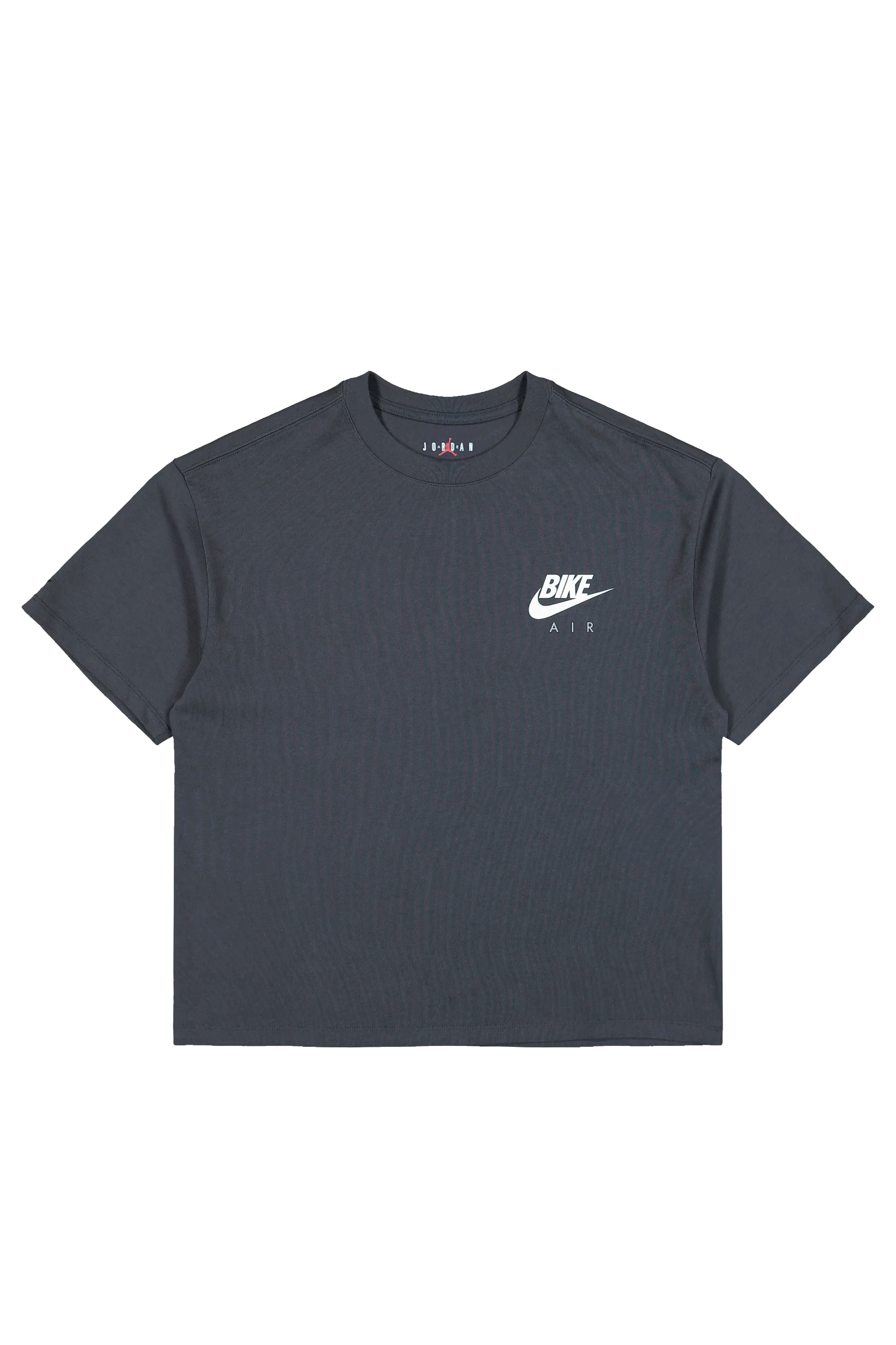 Bike Tee