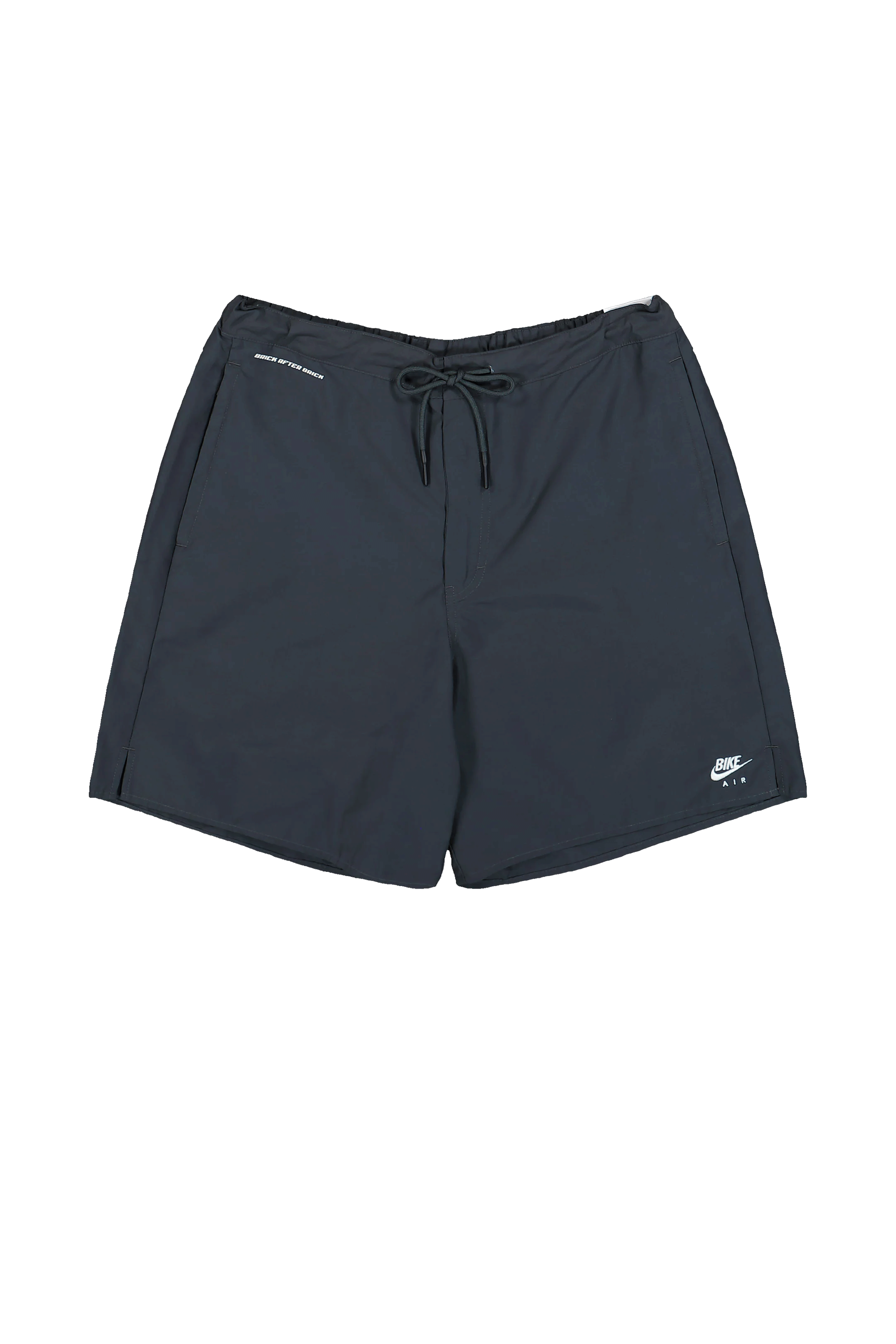 Bike Short