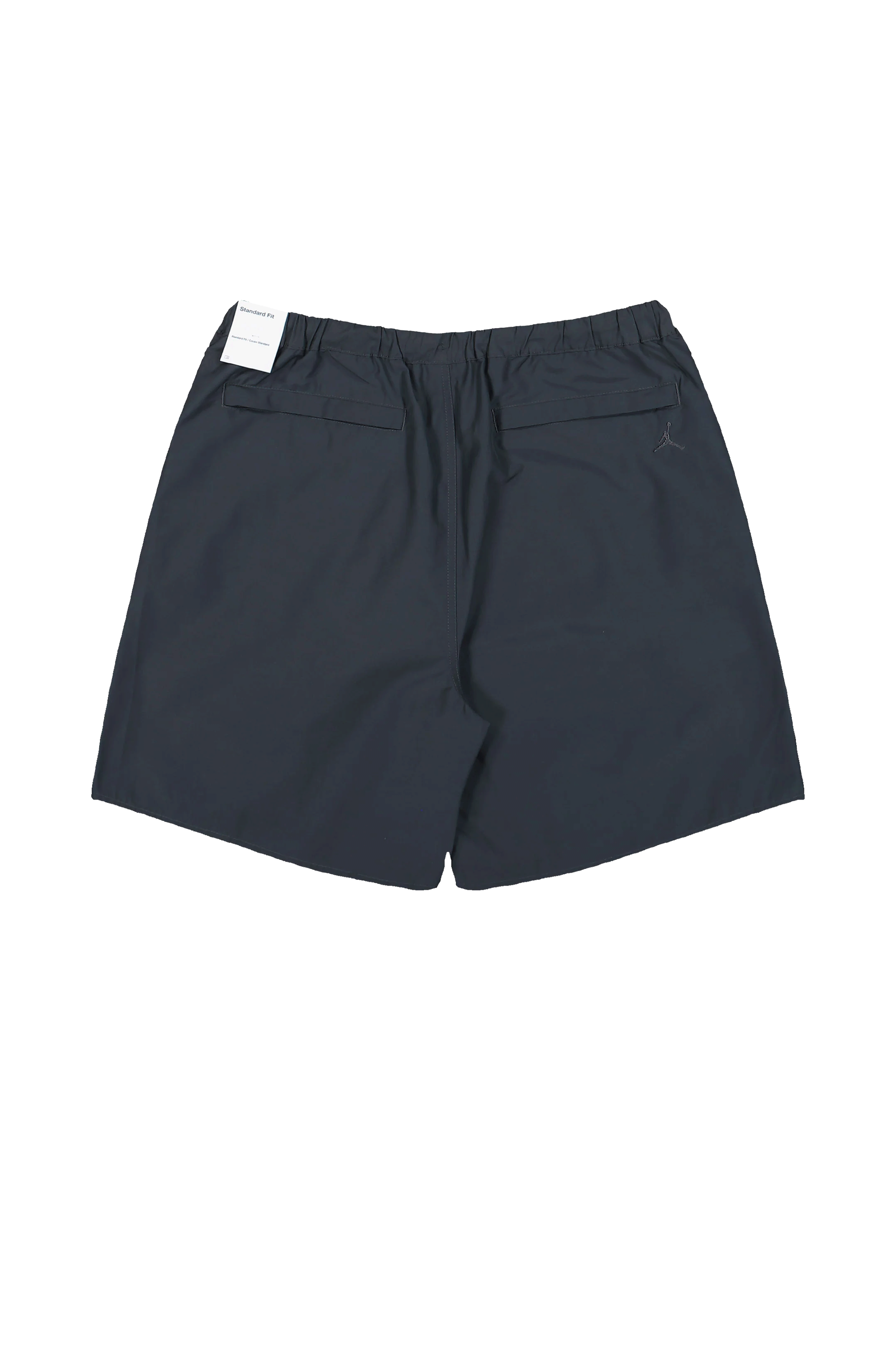 Bike Short
