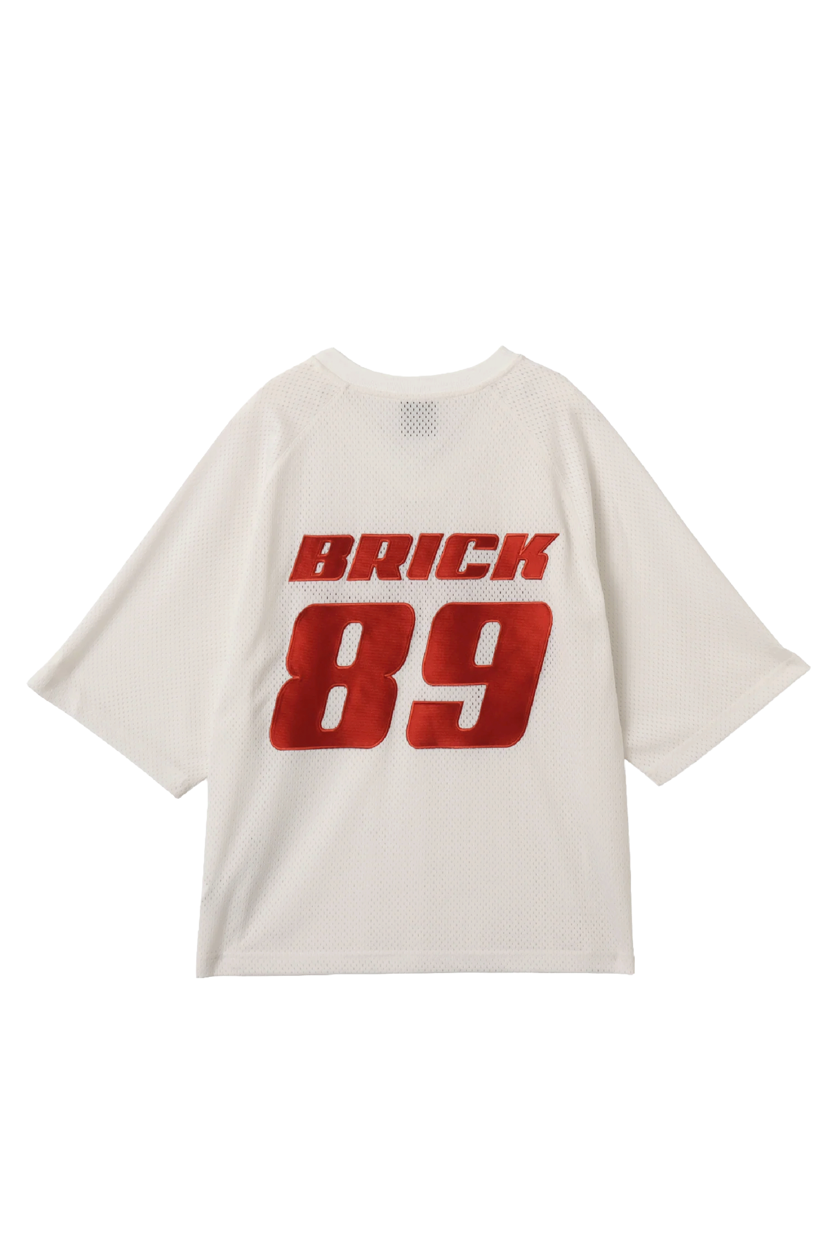 Bike Jersey